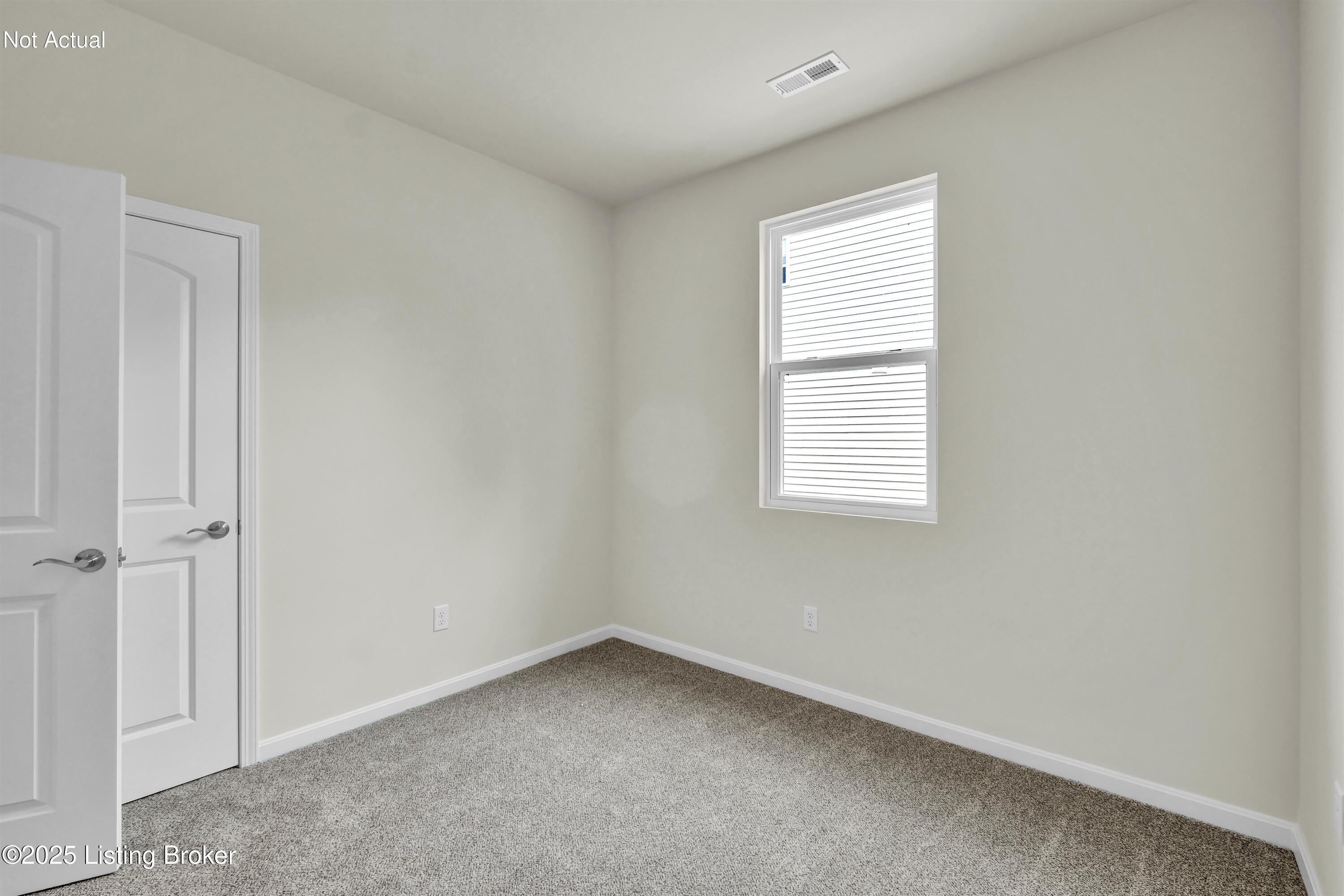 8800 Amaranth Dr Property Photo 27