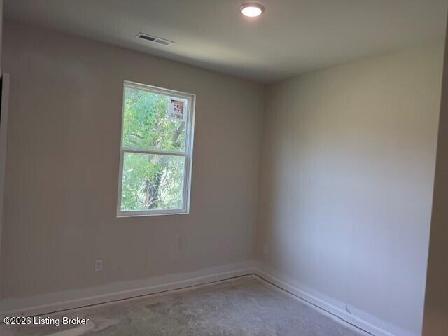 8800 Amaranth Dr Property Photo 28