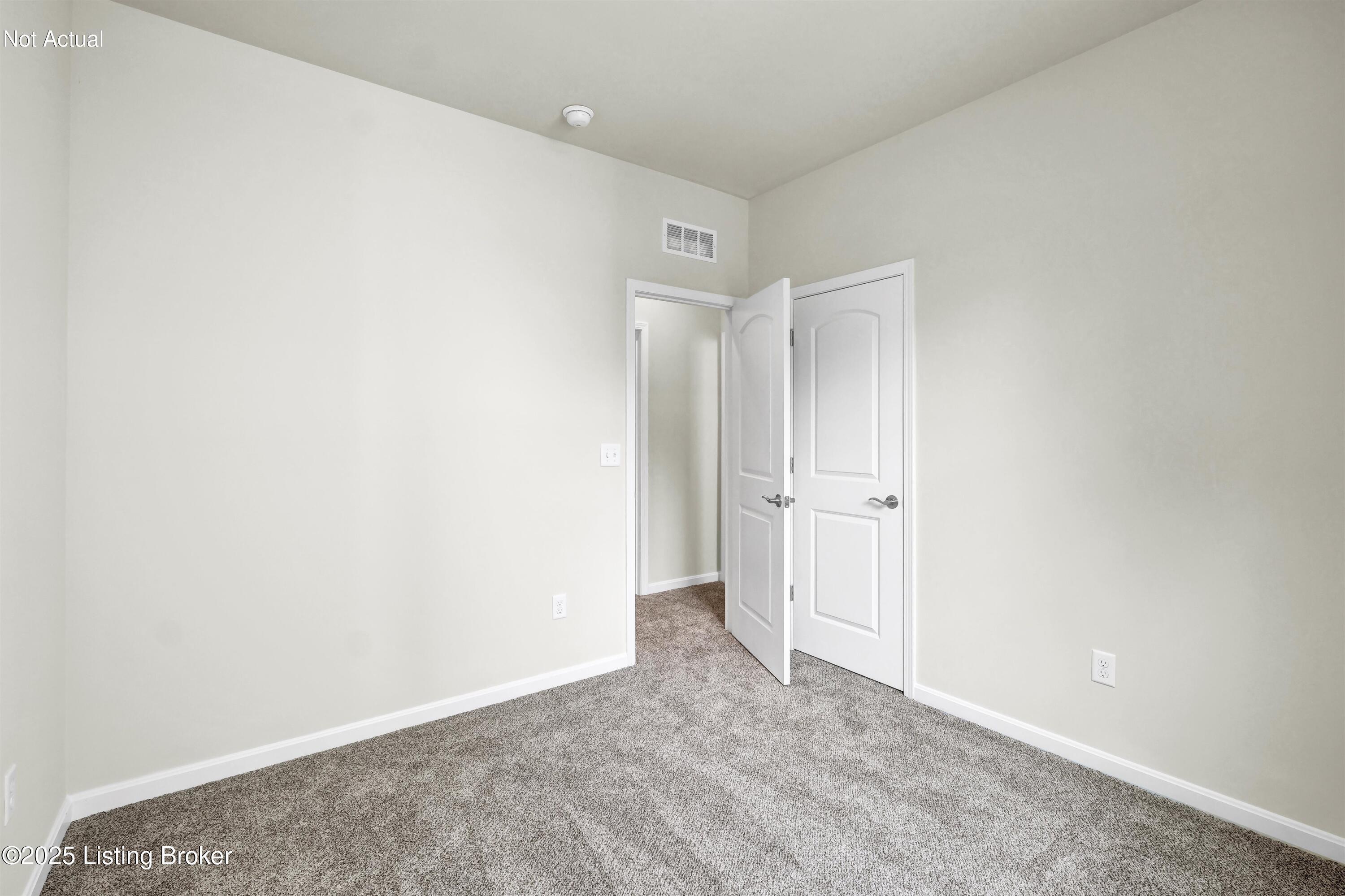 8800 Amaranth Dr Property Photo 29