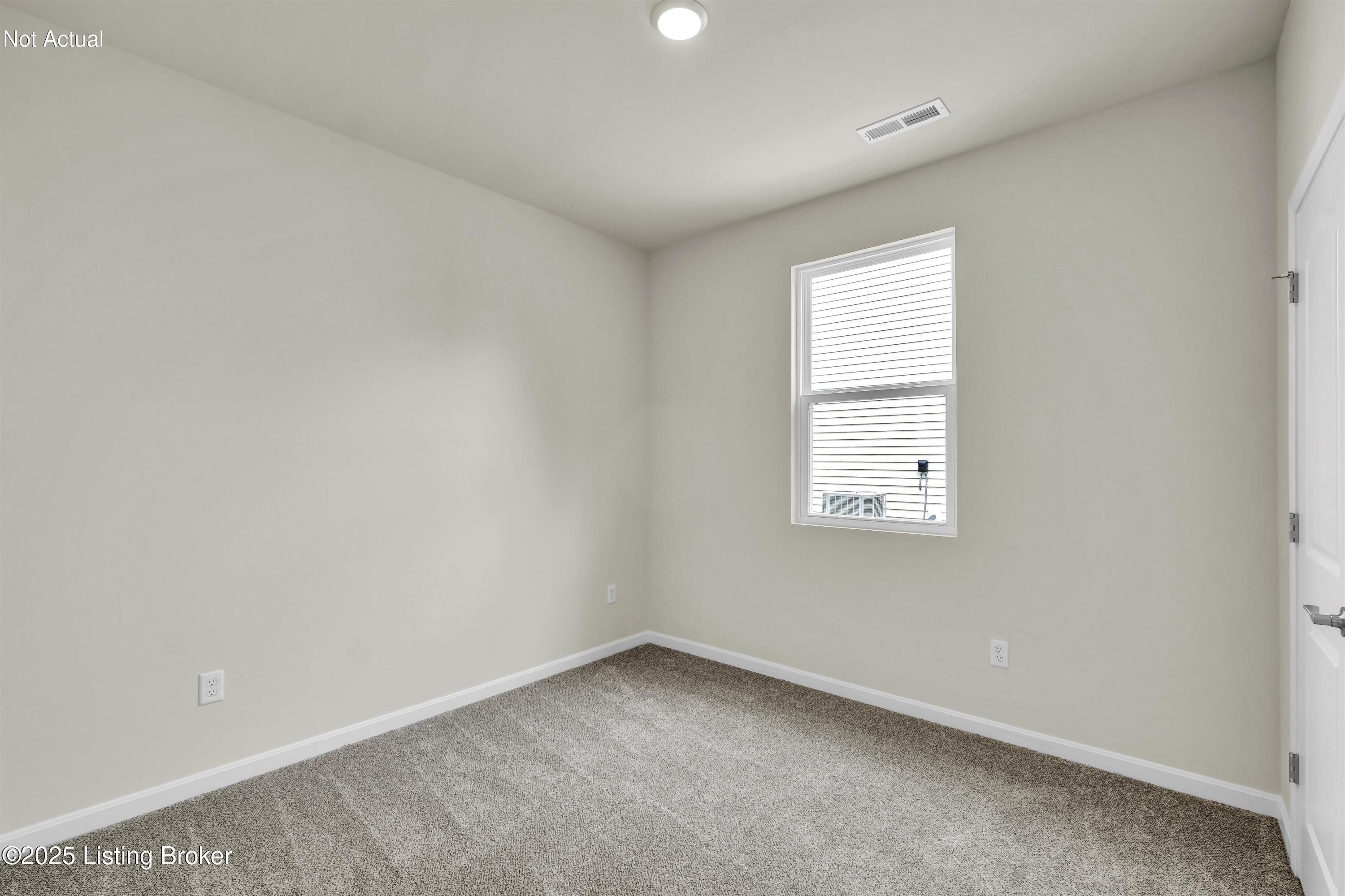 8800 Amaranth Dr Property Photo 30