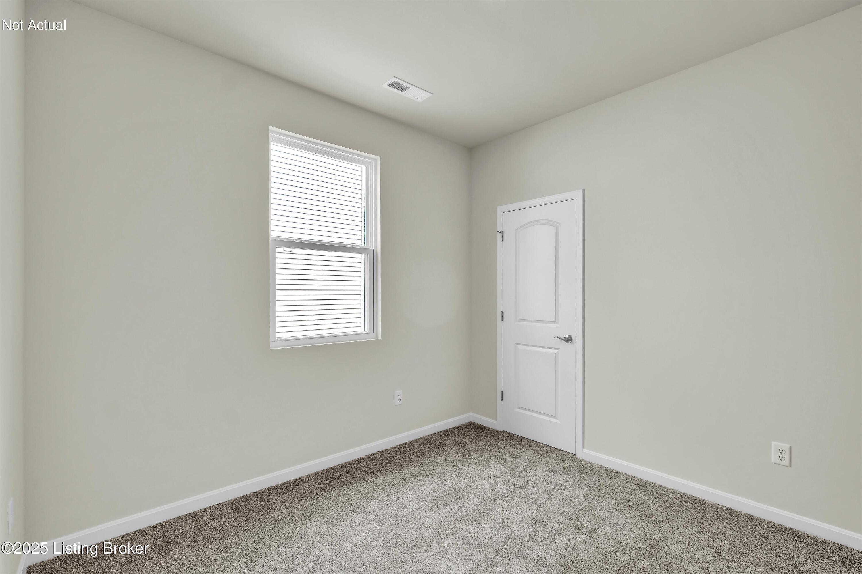 8800 Amaranth Dr Property Photo 31