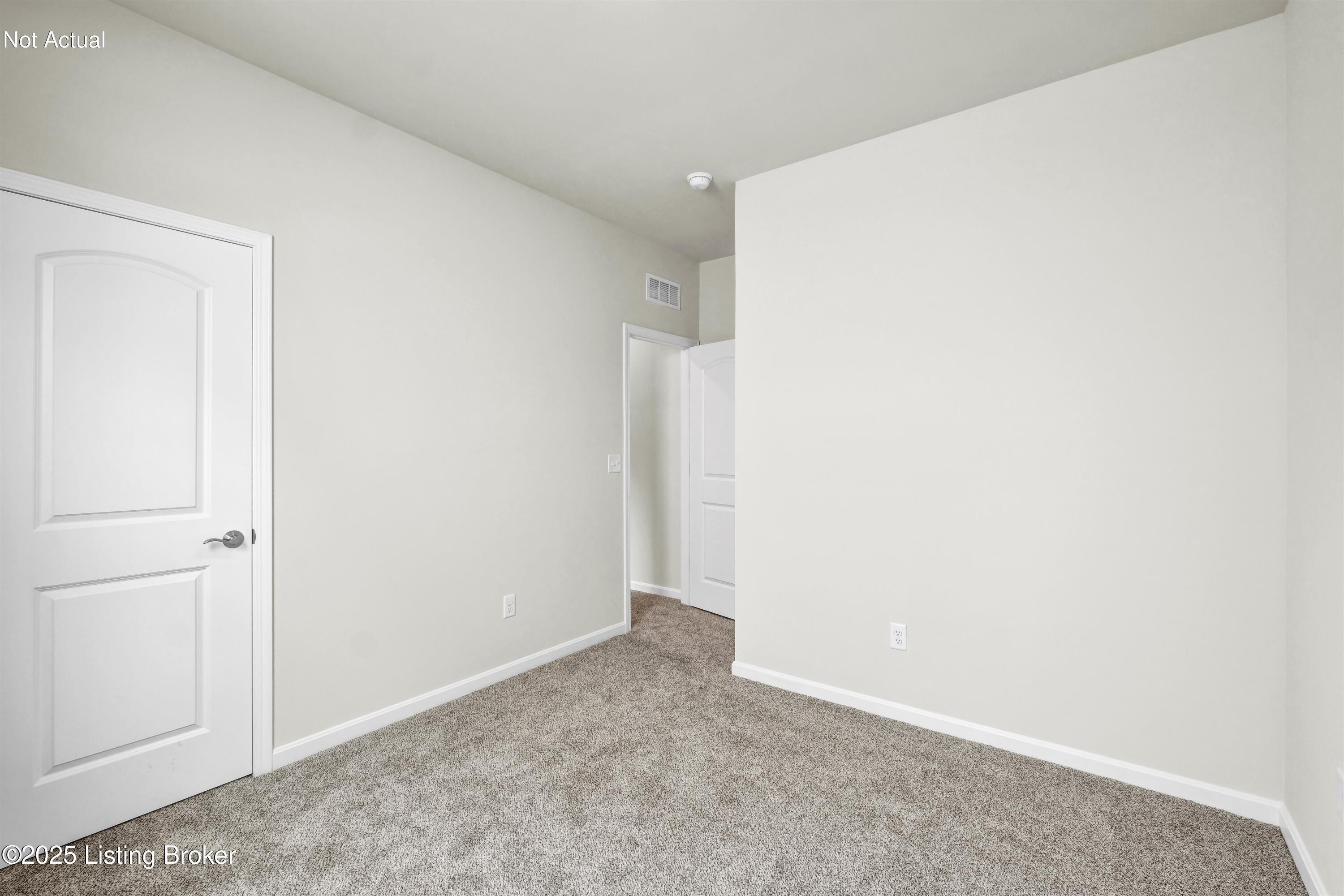 8800 Amaranth Dr Property Photo 32