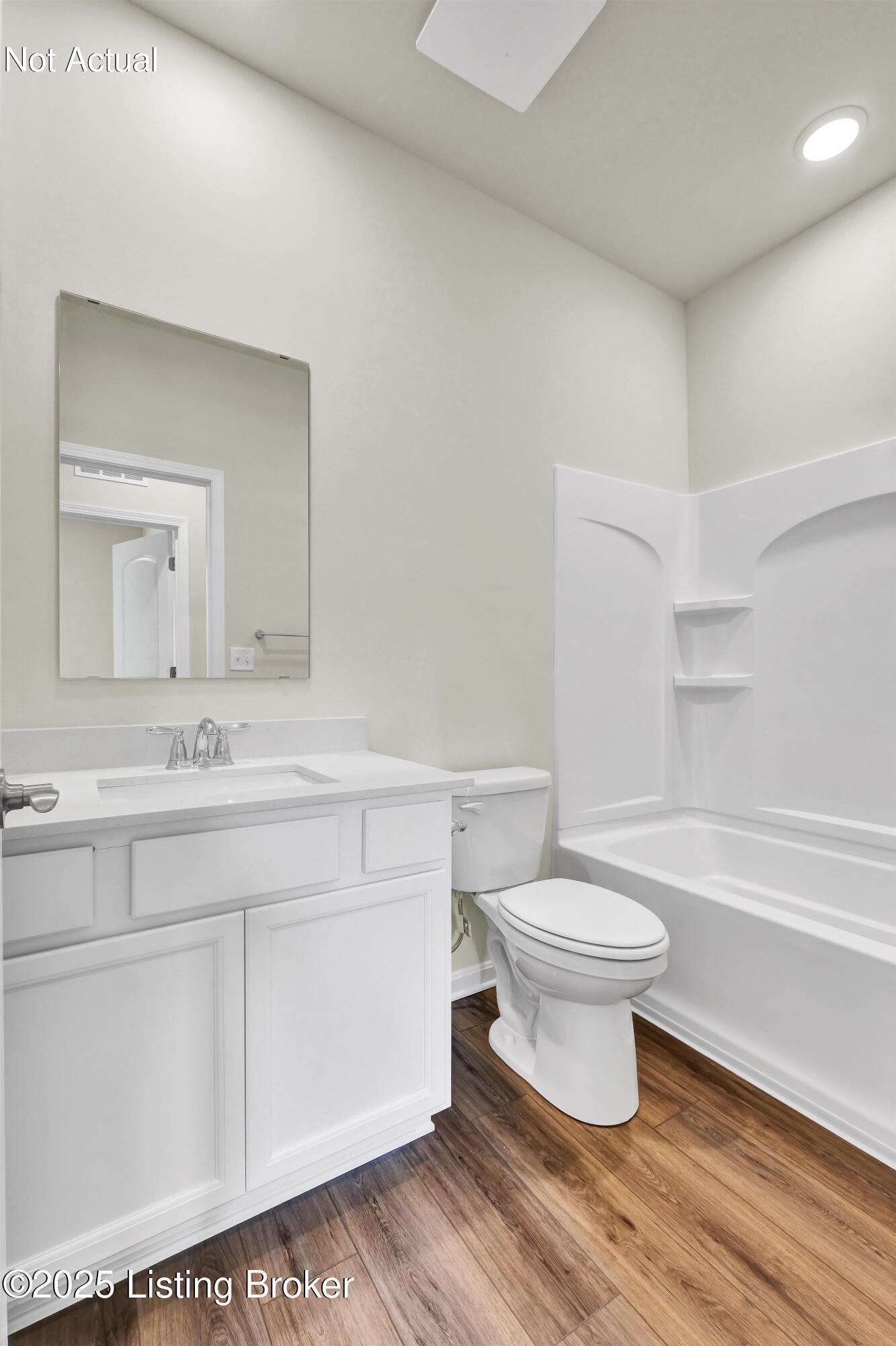 8800 Amaranth Dr Property Photo 33