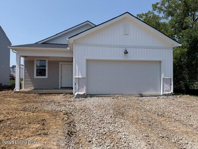 8800 Amaranth Dr Property Photo 37