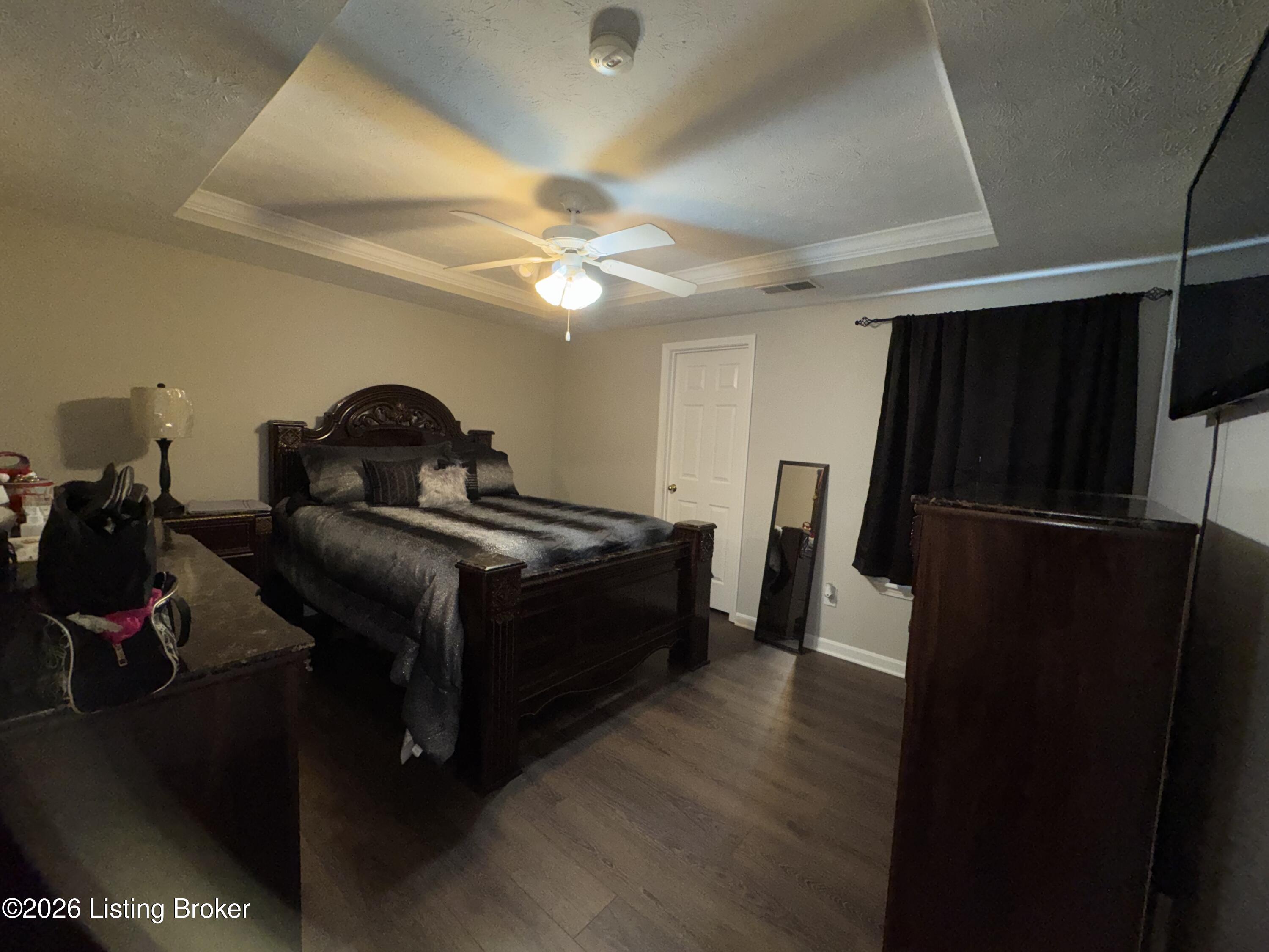 828 Garden Pointe Dr Property Photo 18