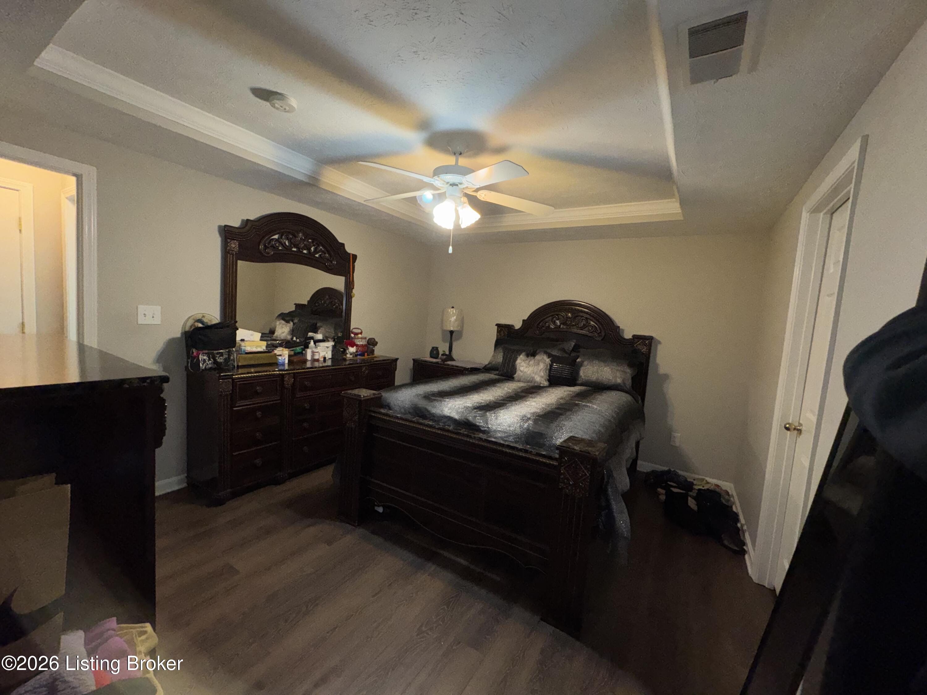 828 Garden Pointe Dr Property Photo 19