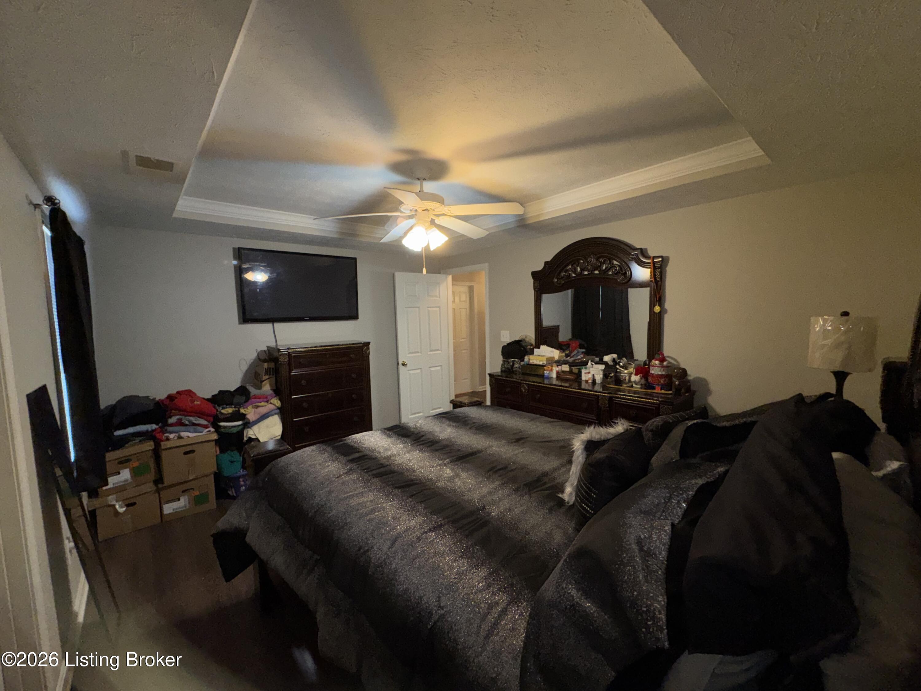 828 Garden Pointe Dr Property Photo 20