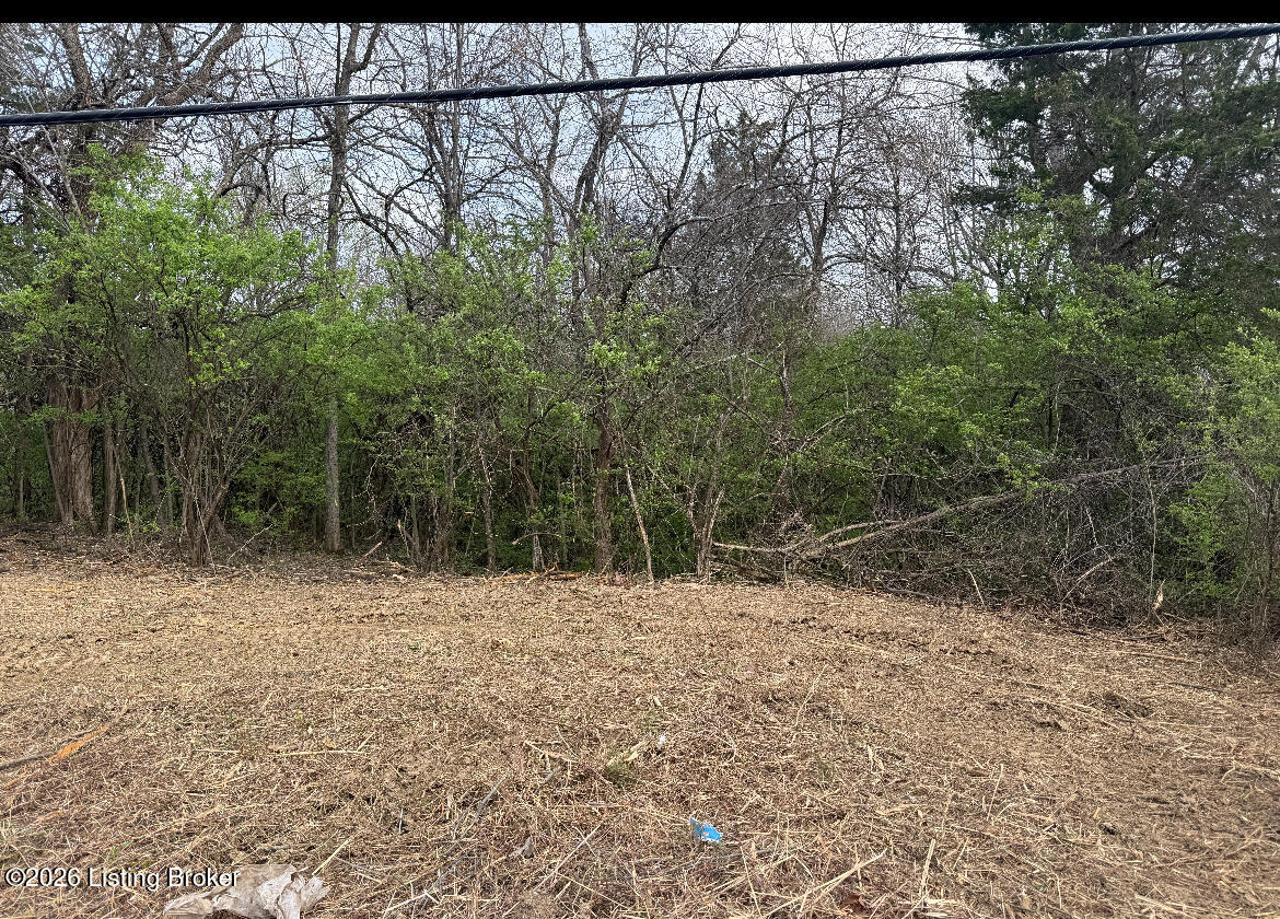 2303 Zhale Smith Rd Property Photo 1