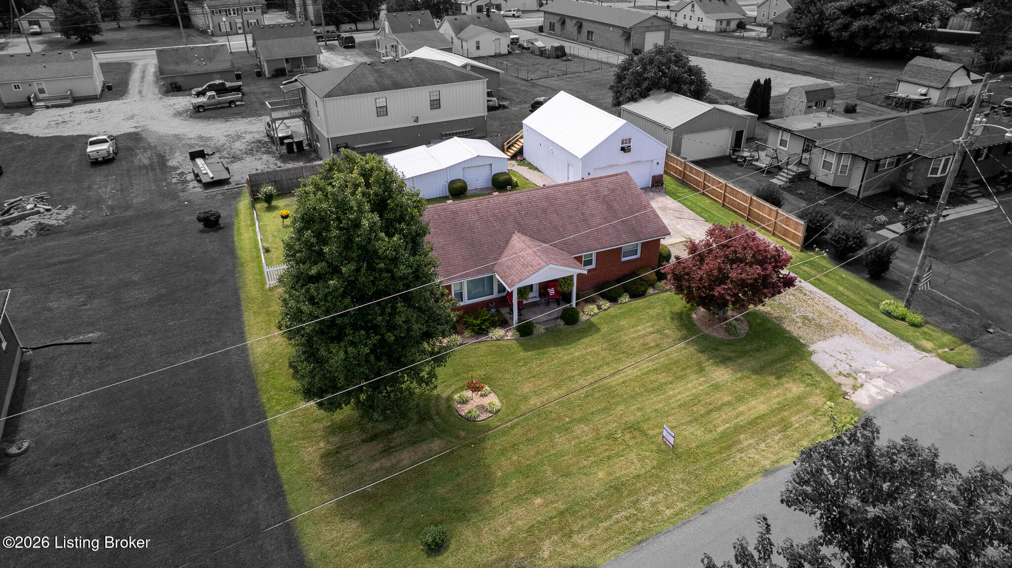 157 Stout St Property Photo 2