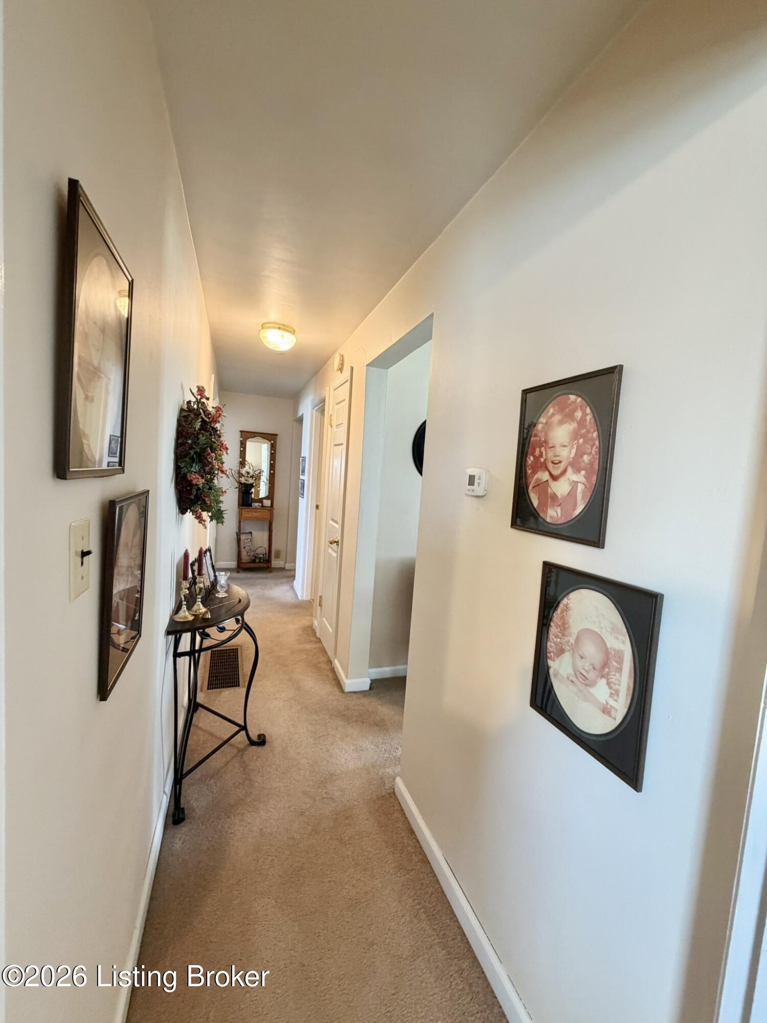157 Stout St Property Photo 13