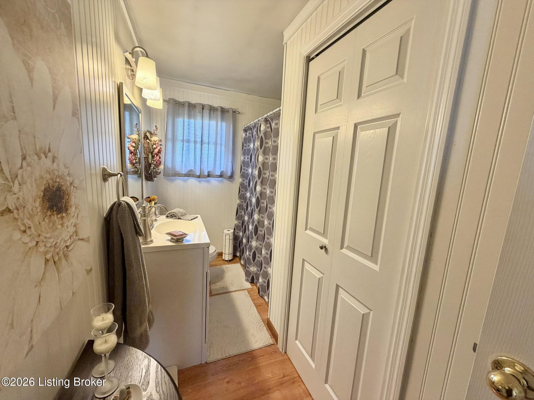157 Stout St Property Photo 14