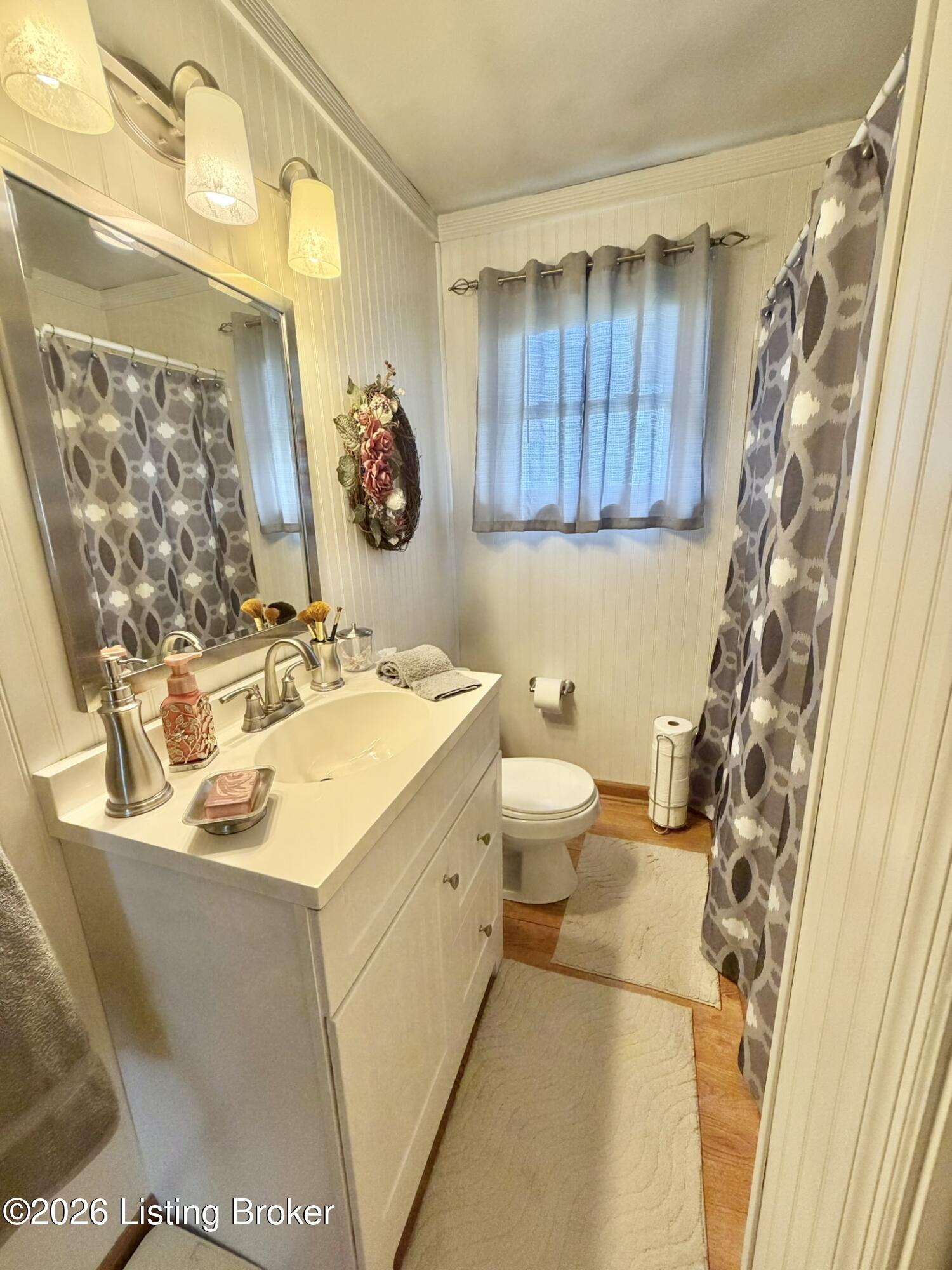 157 Stout St Property Photo 15