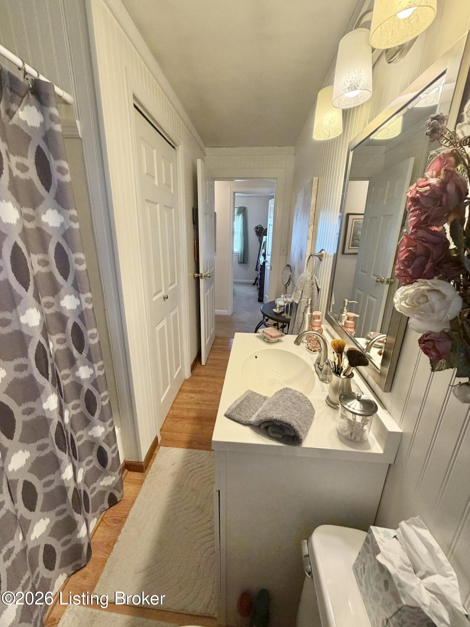 157 Stout St Property Photo 16
