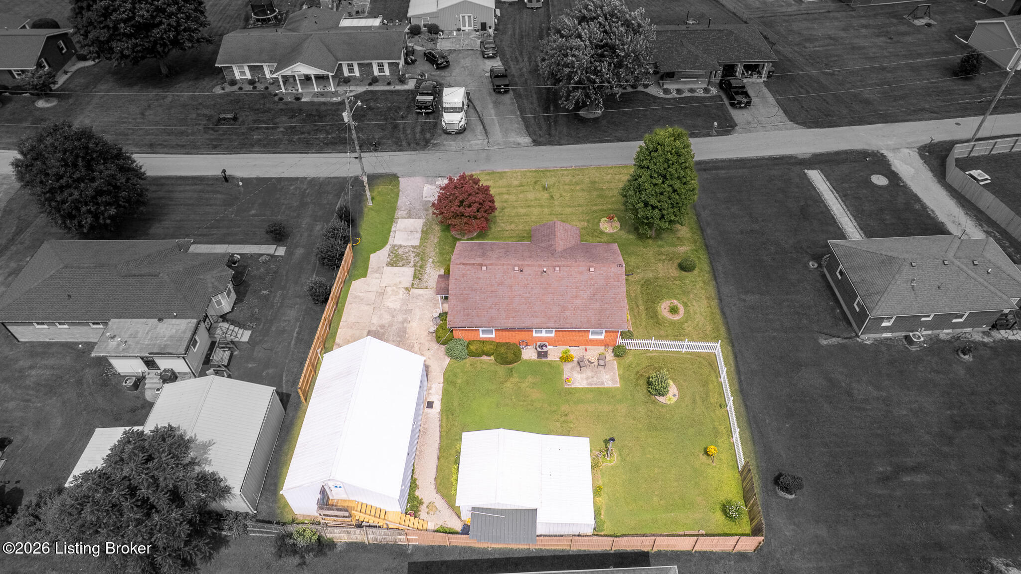 157 Stout St Property Photo 41