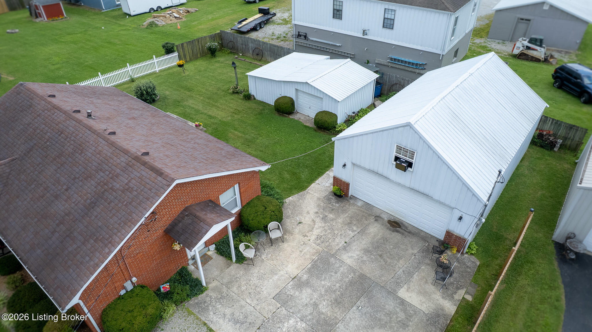157 Stout St Property Photo 47