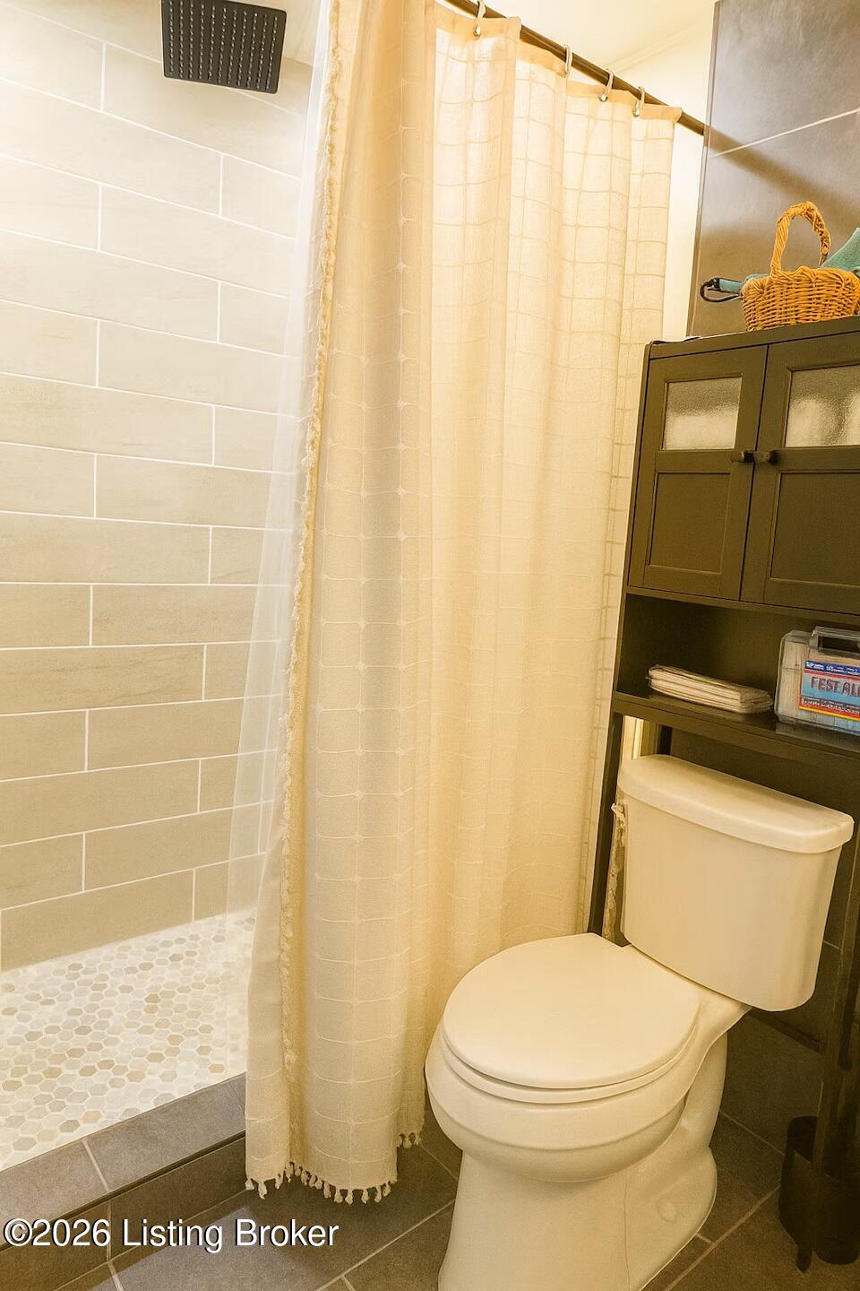 513 & 515 West St Property Photo 24