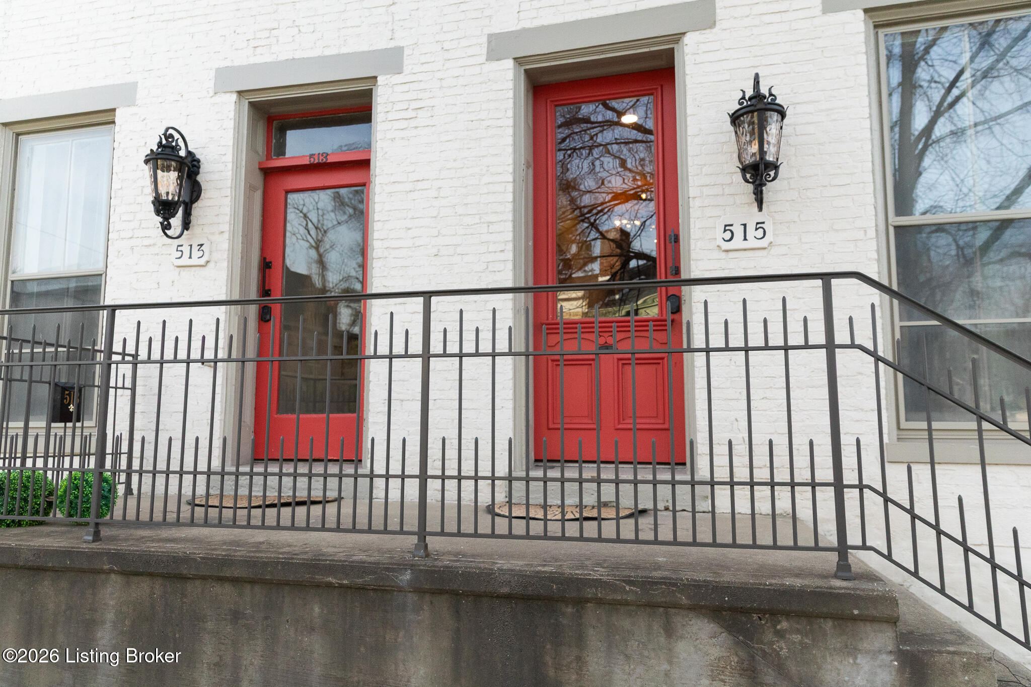 513 & 515 West St Property Photo 28