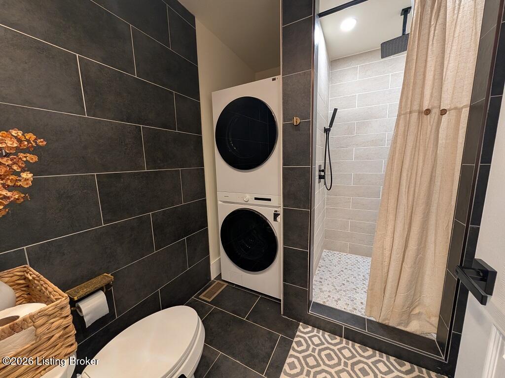 513 & 515 West St Property Photo 37