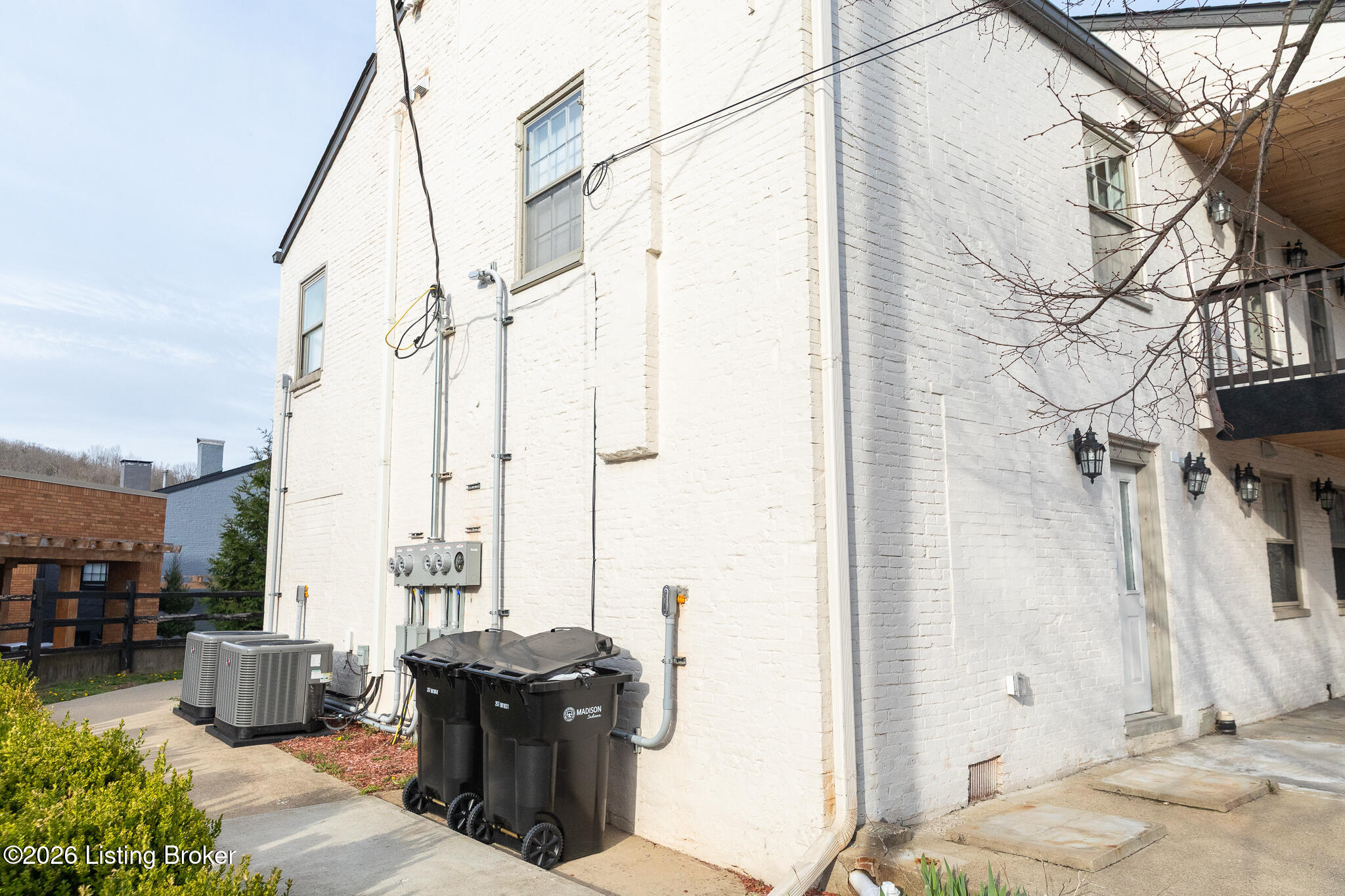 513 & 515 West St Property Photo 57