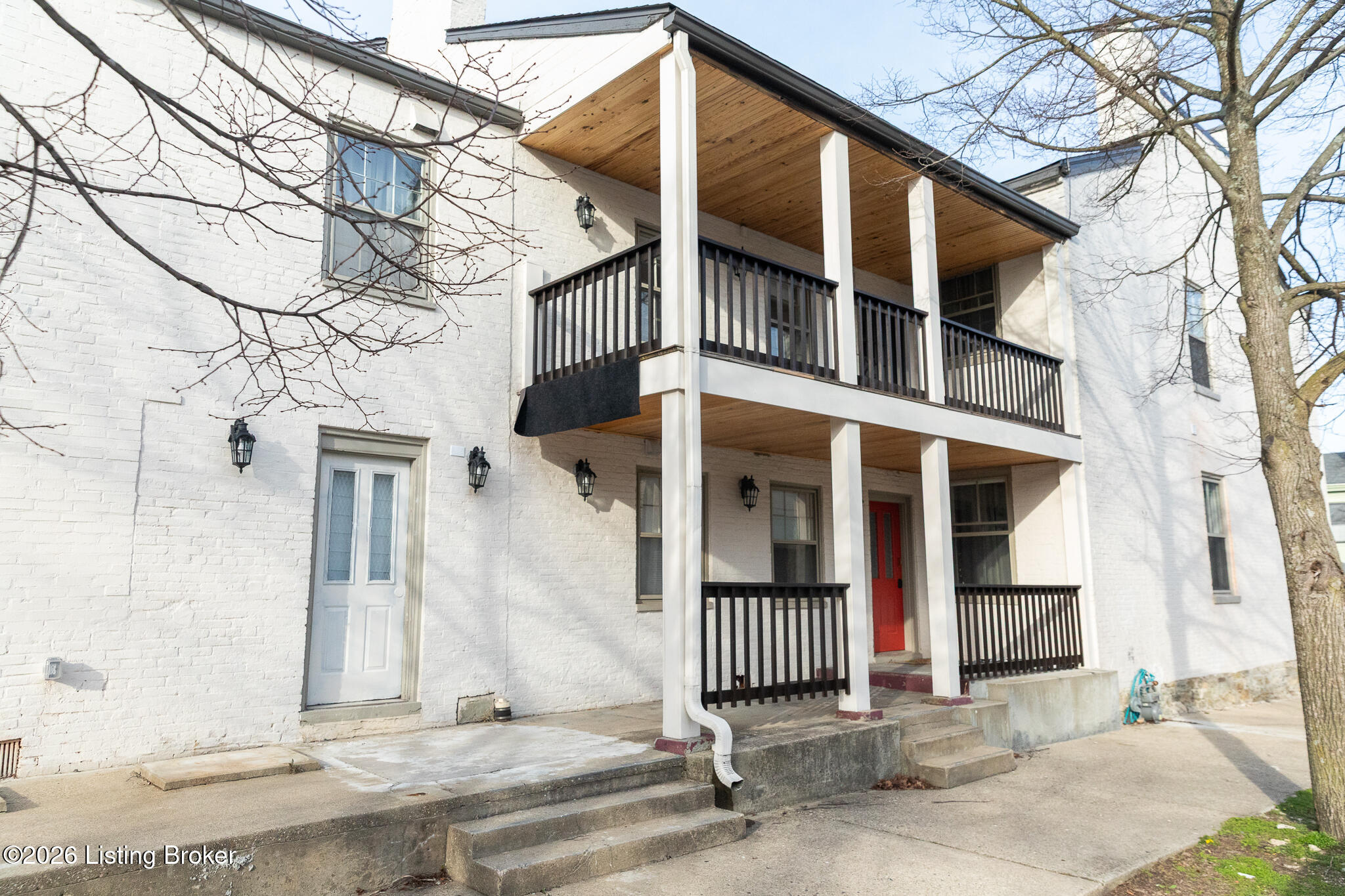 513 & 515 West St Property Photo 62