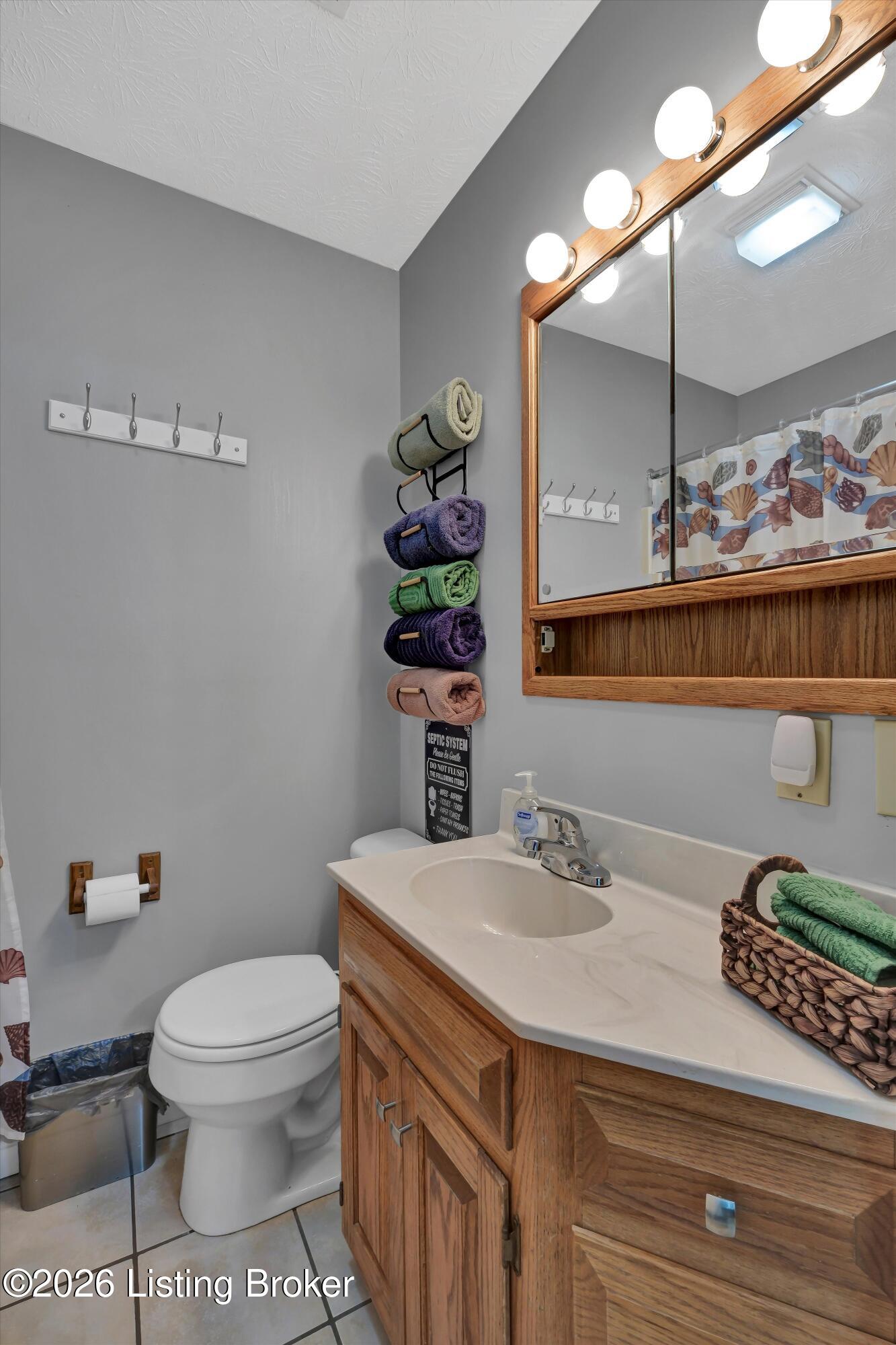 403 Wyandotte Rd Property Photo 29