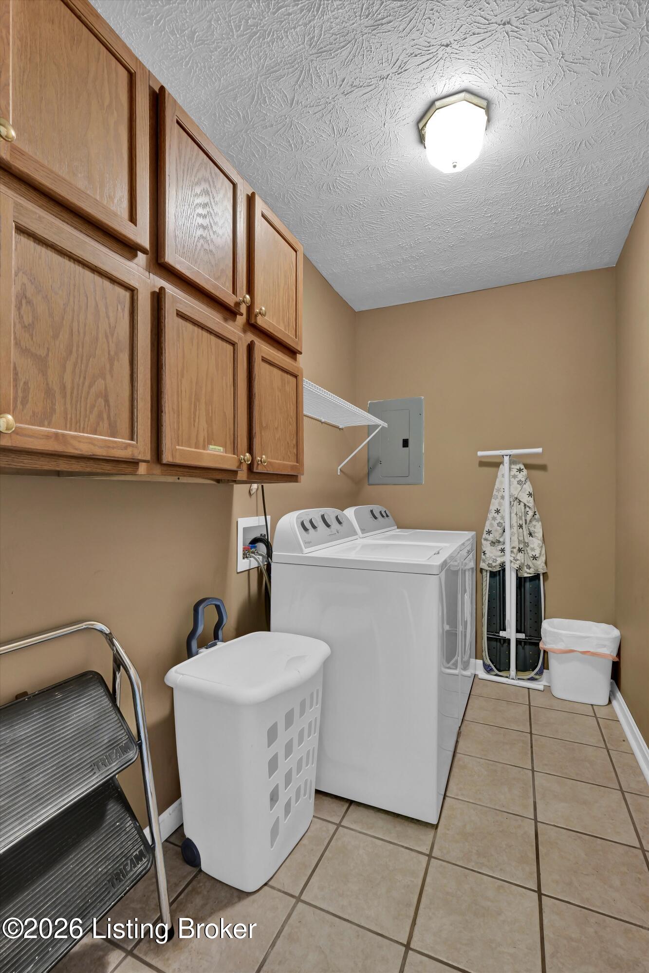 403 Wyandotte Rd Property Photo 43