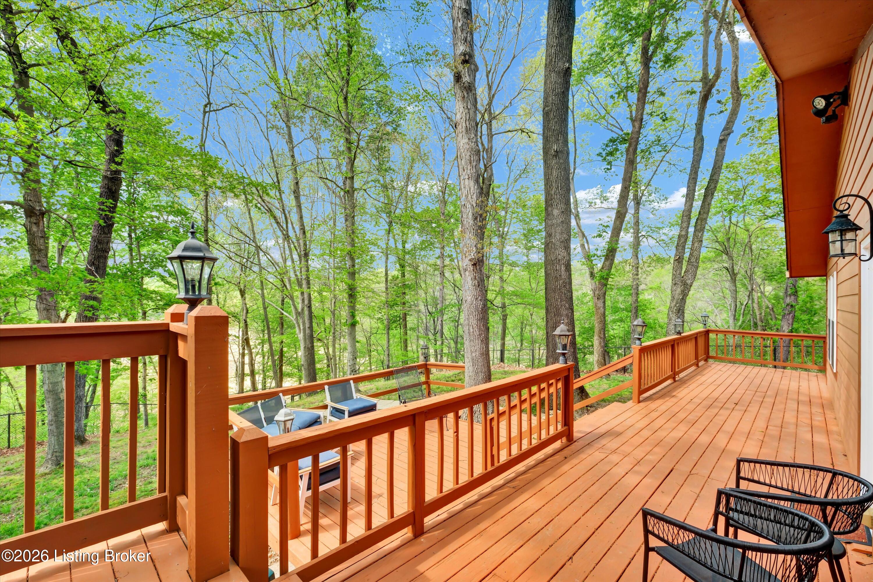 403 Wyandotte Rd Property Photo 46