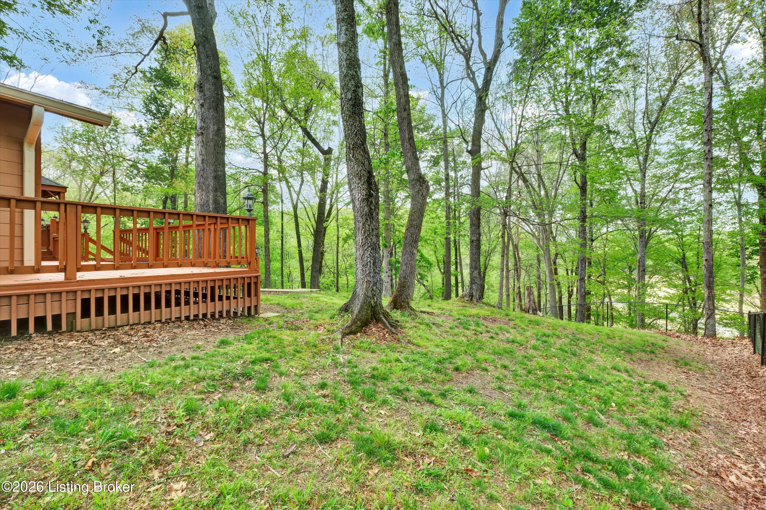 403 Wyandotte Rd Property Photo 49