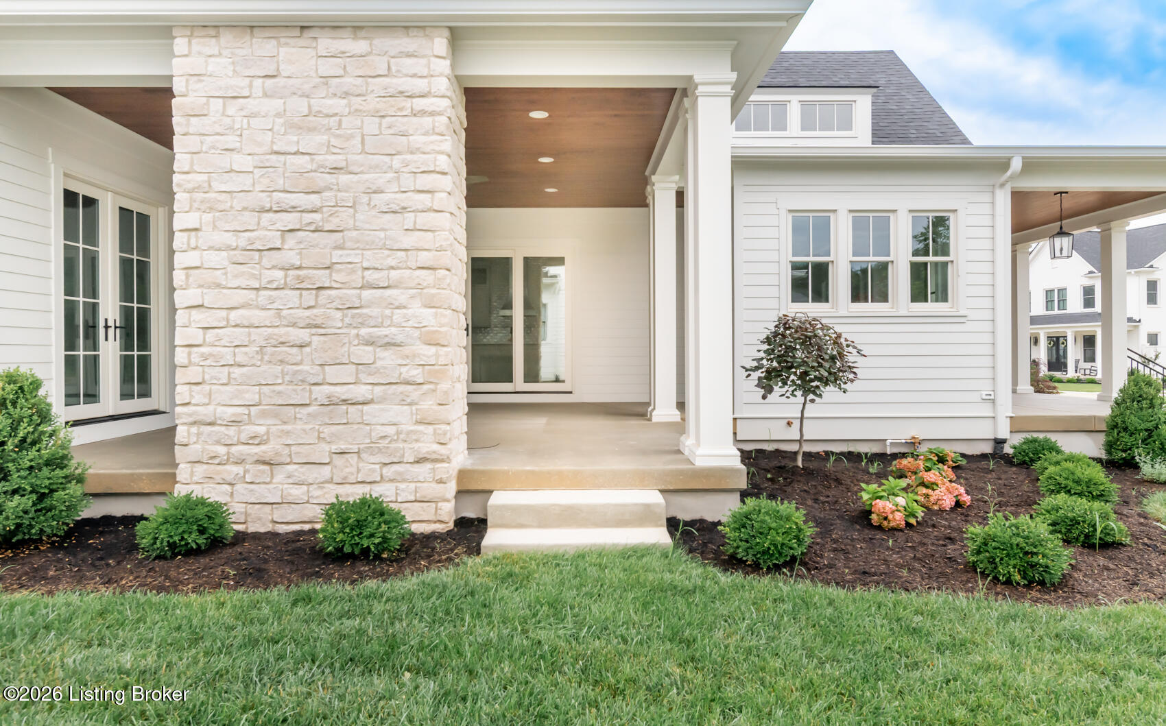 11702 Sweetflag Cir Property Photo 8