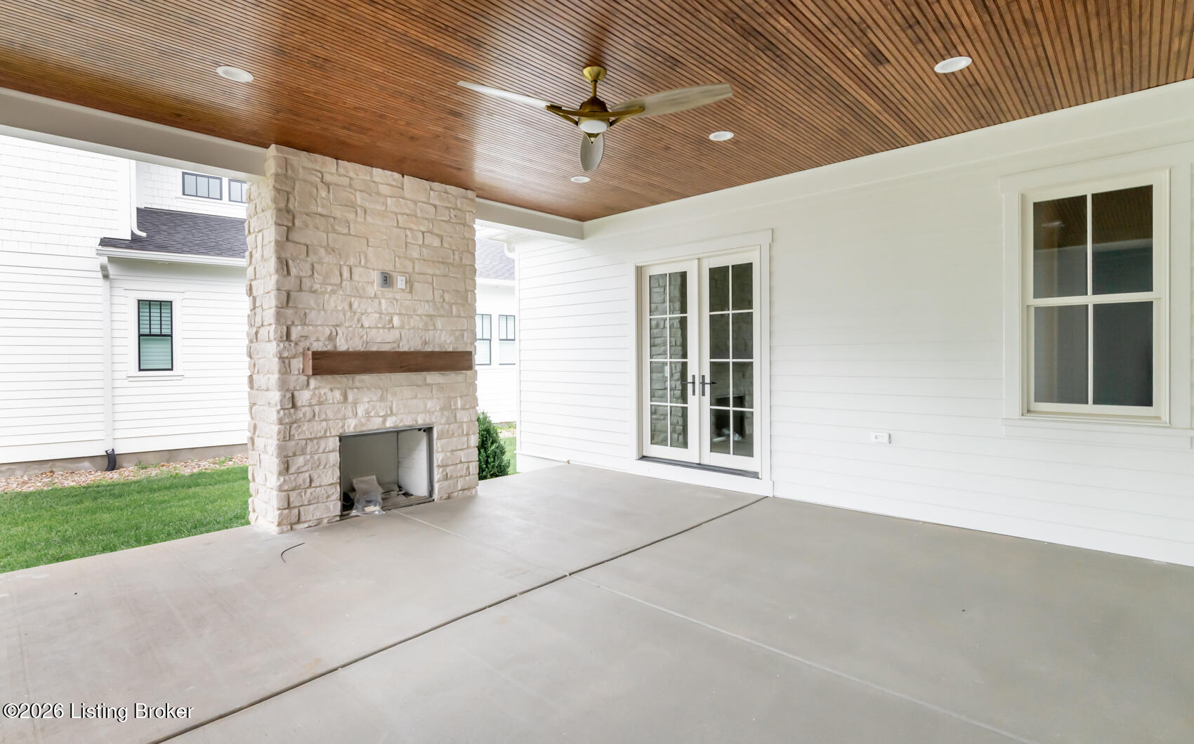 11702 Sweetflag Cir Property Photo 11