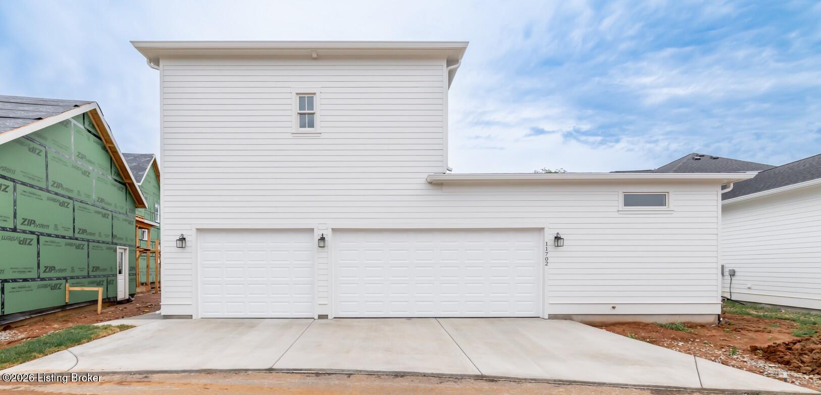 11702 Sweetflag Cir Property Photo 13