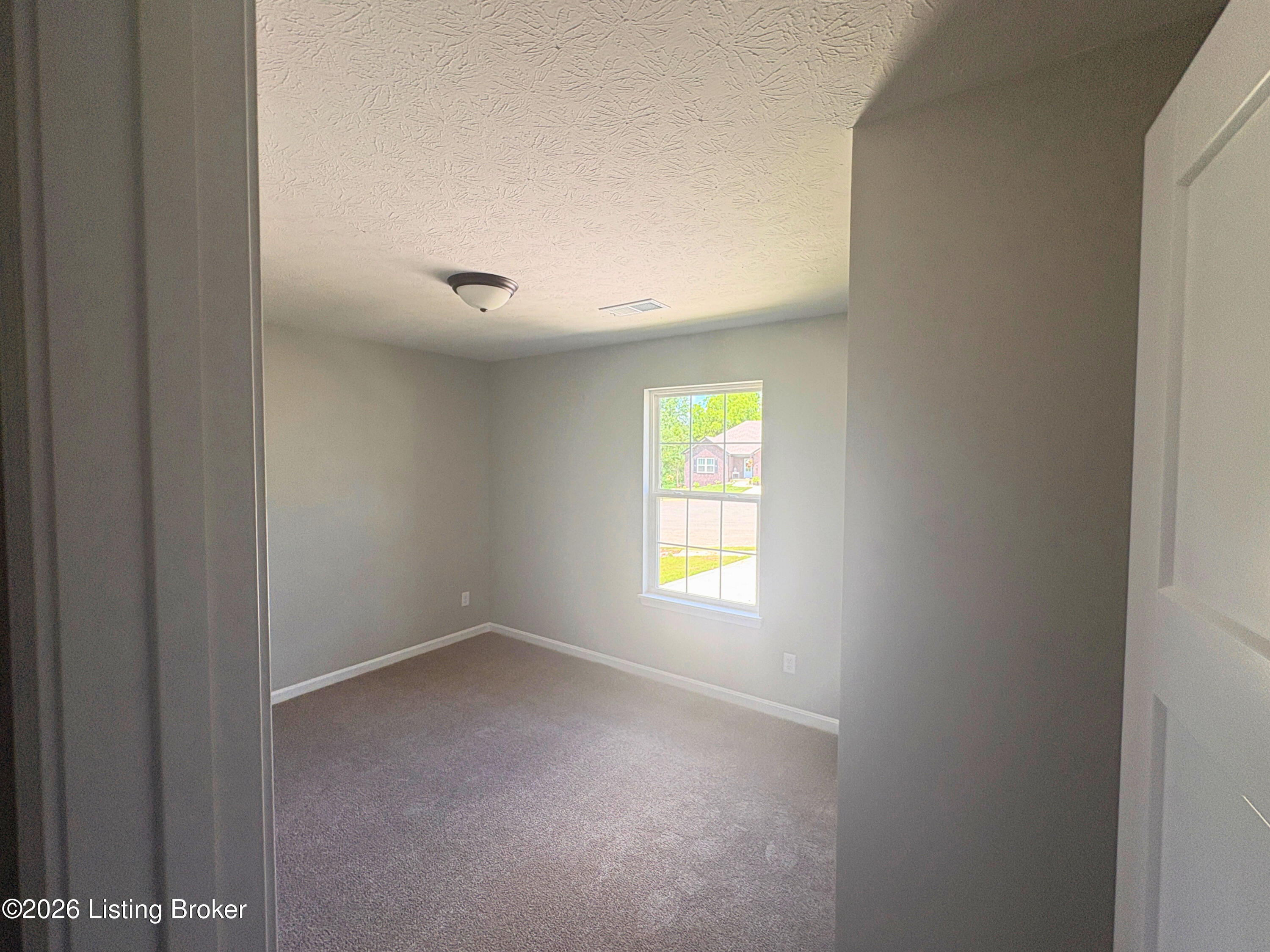 601 Hillcreek Ct Property Photo 11