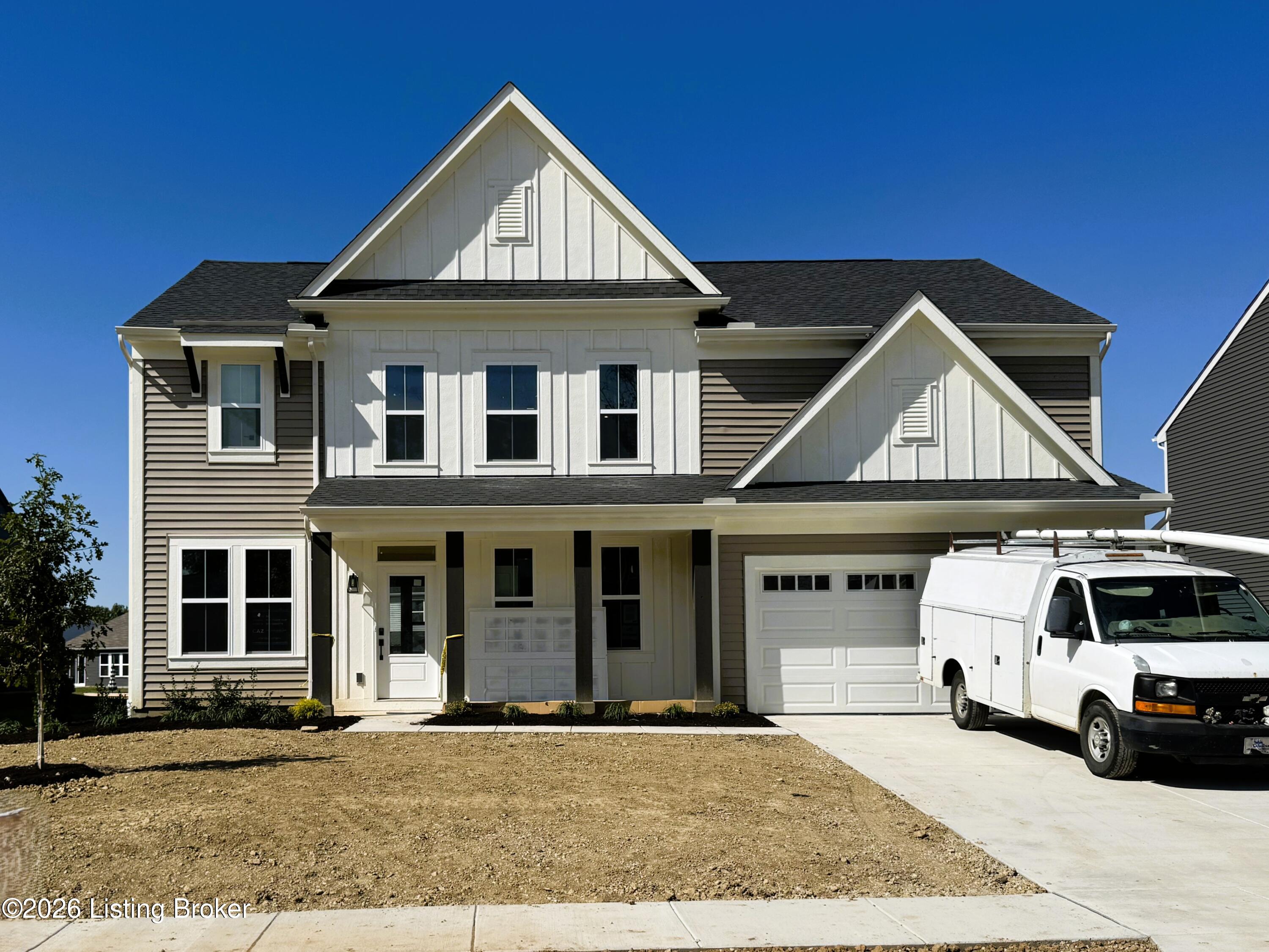 111 Dayflower Ct Property Photo 1