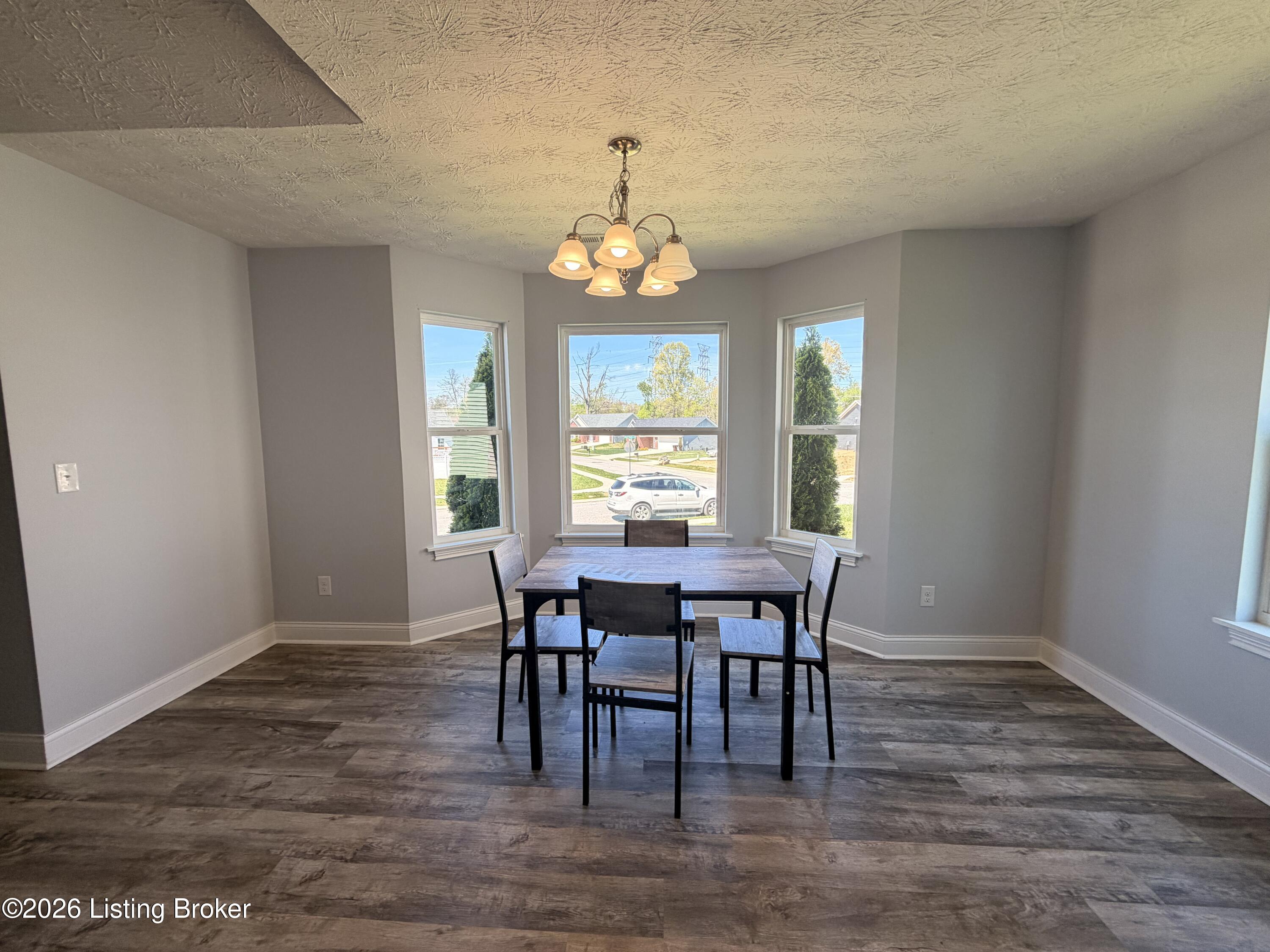 5409 Mt Holyoke Dr Property Photo 6