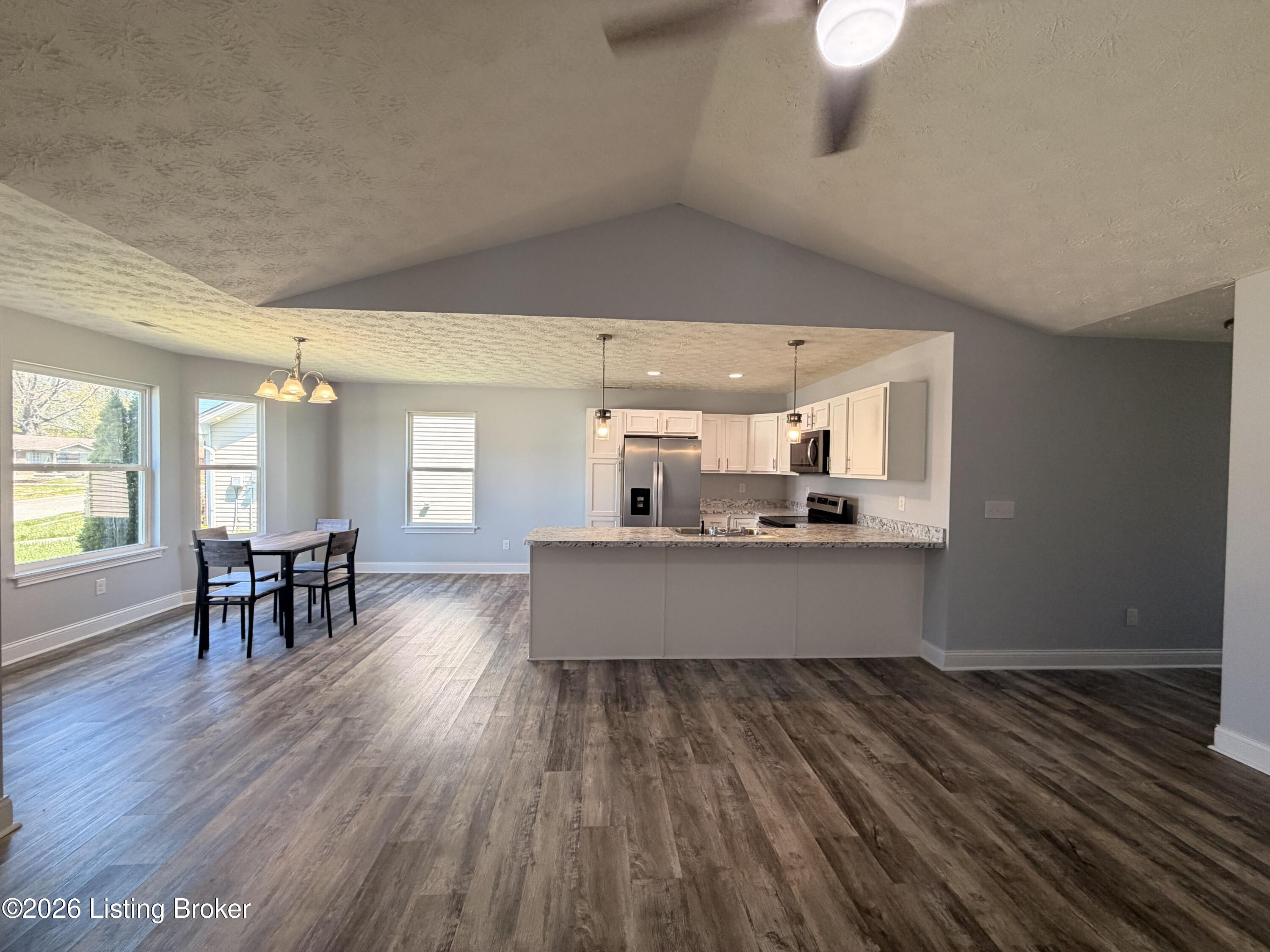 5409 Mt Holyoke Dr Property Photo 8