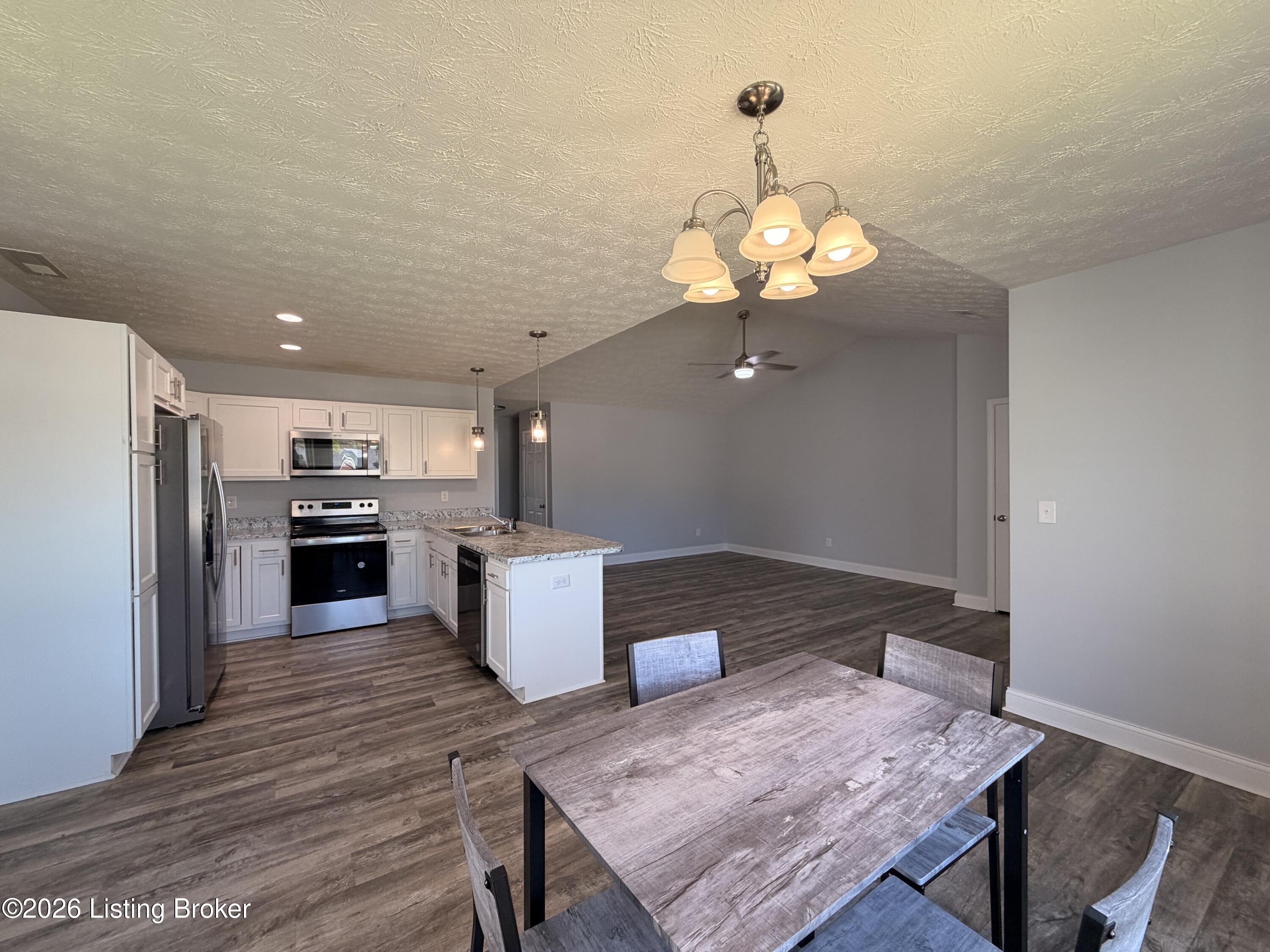 5409 Mt Holyoke Dr Property Photo 9