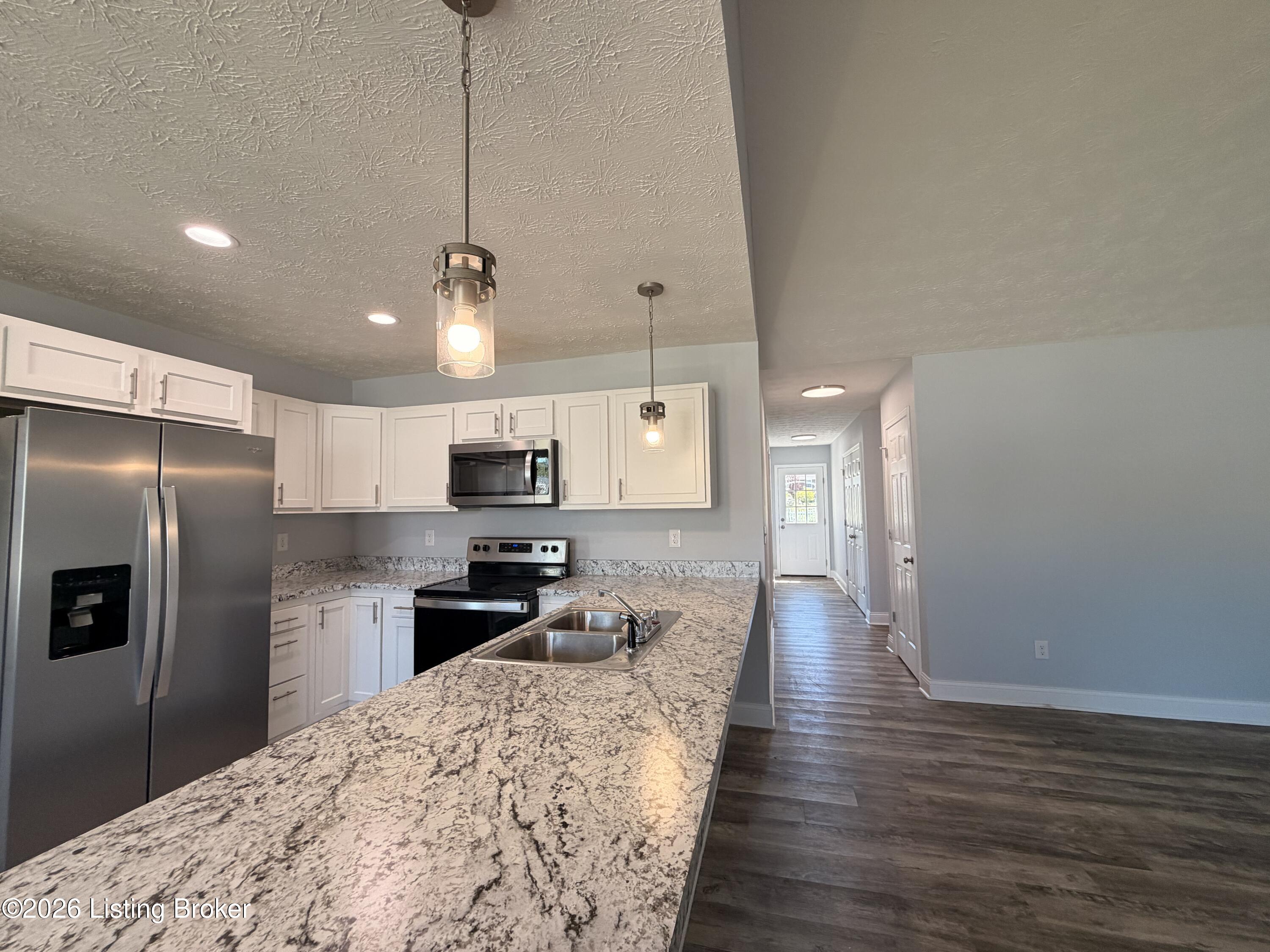 5409 Mt Holyoke Dr Property Photo 10