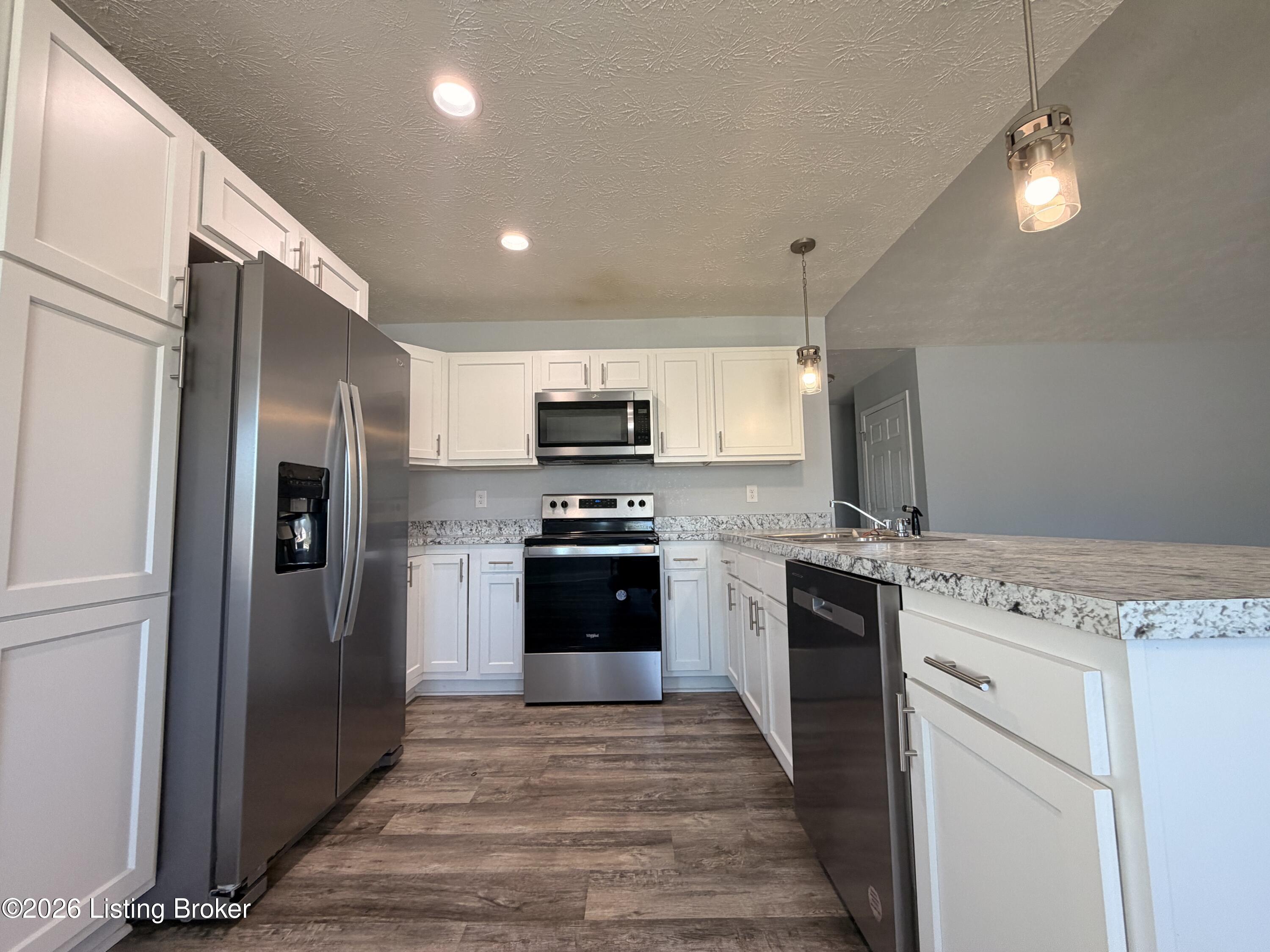 5409 Mt Holyoke Dr Property Photo 11