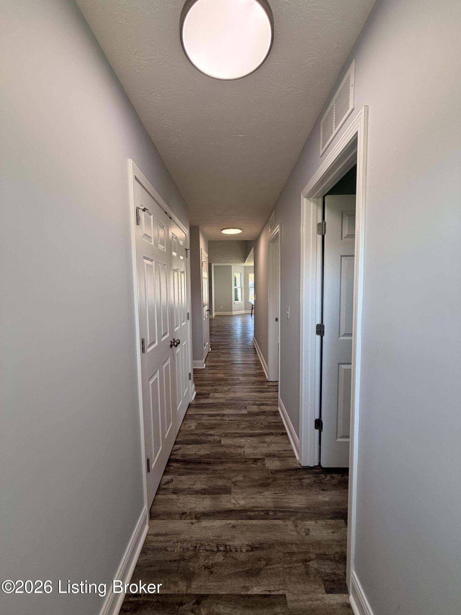 5409 Mt Holyoke Dr Property Photo 12