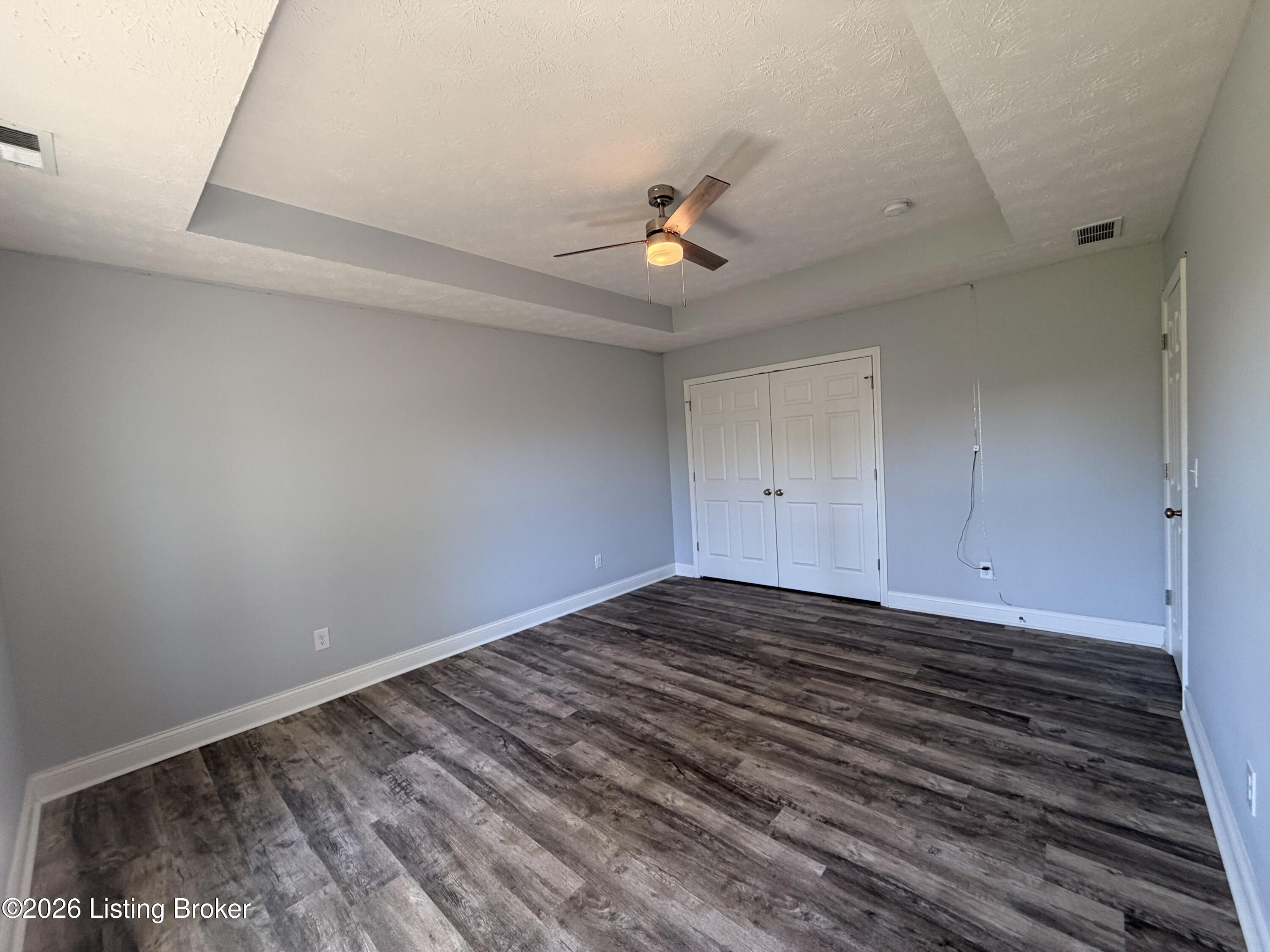 5409 Mt Holyoke Dr Property Photo 13
