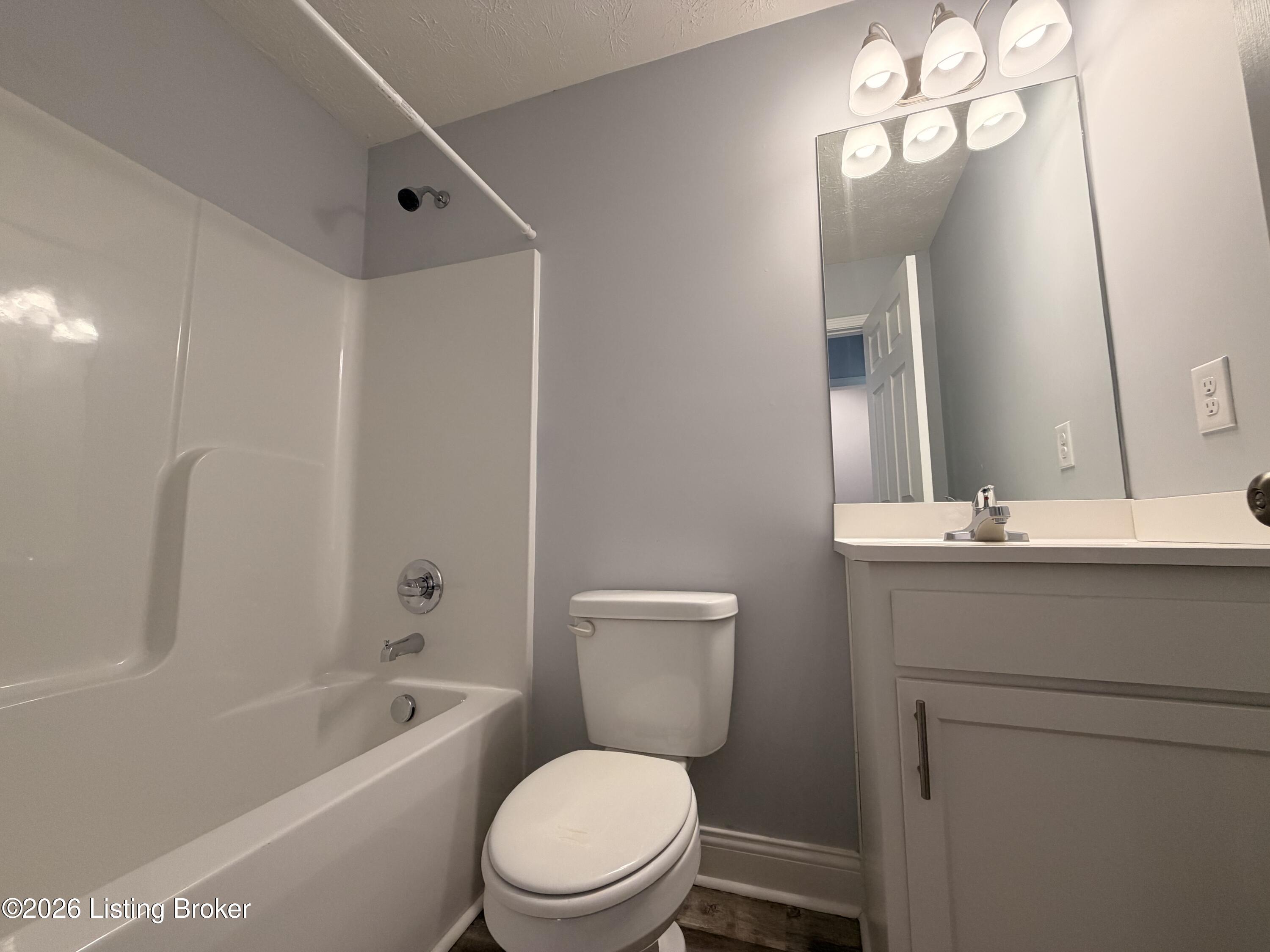 5409 Mt Holyoke Dr Property Photo 14