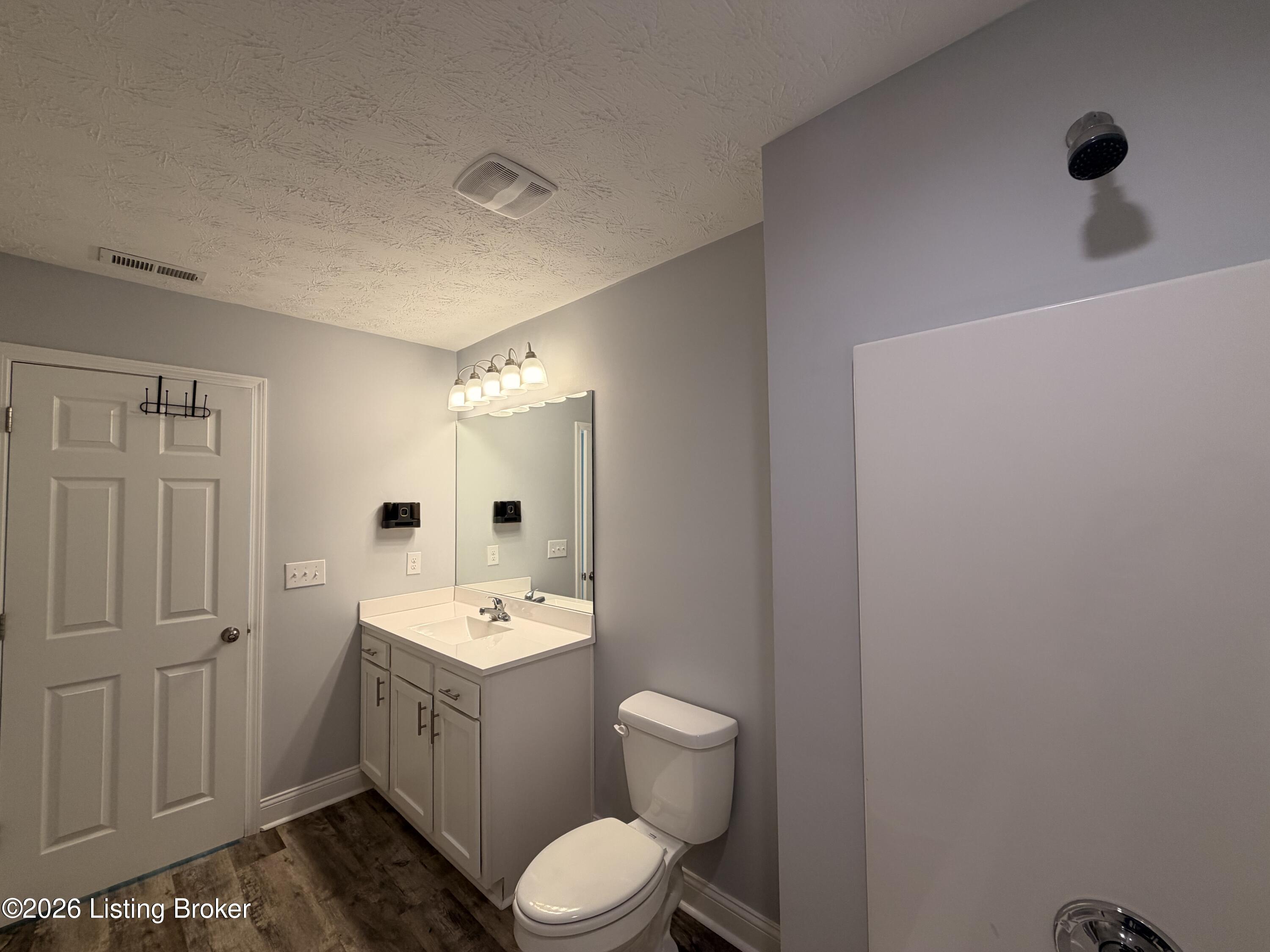 5409 Mt Holyoke Dr Property Photo 15