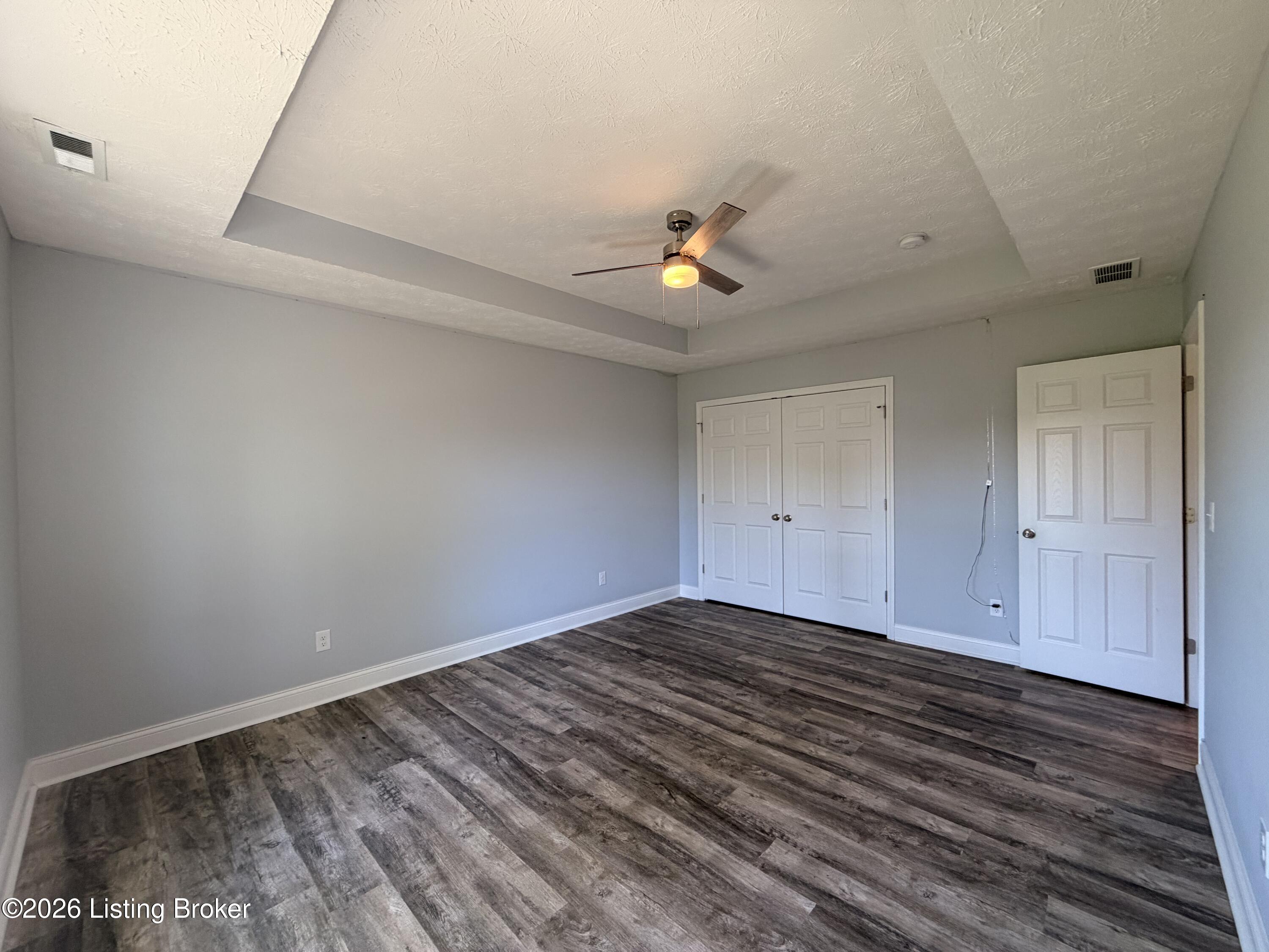 5409 Mt Holyoke Dr Property Photo 16