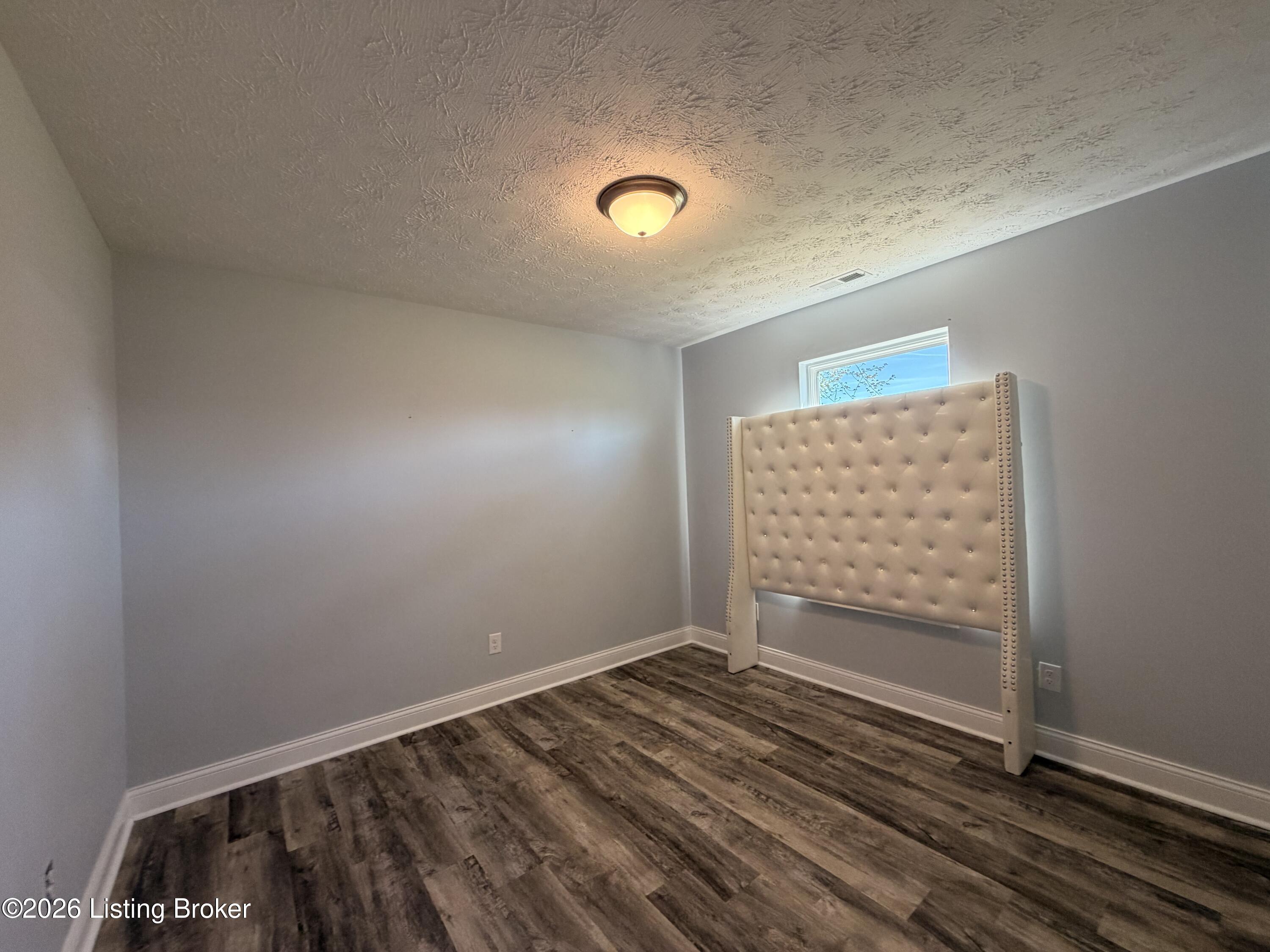 5409 Mt Holyoke Dr Property Photo 17