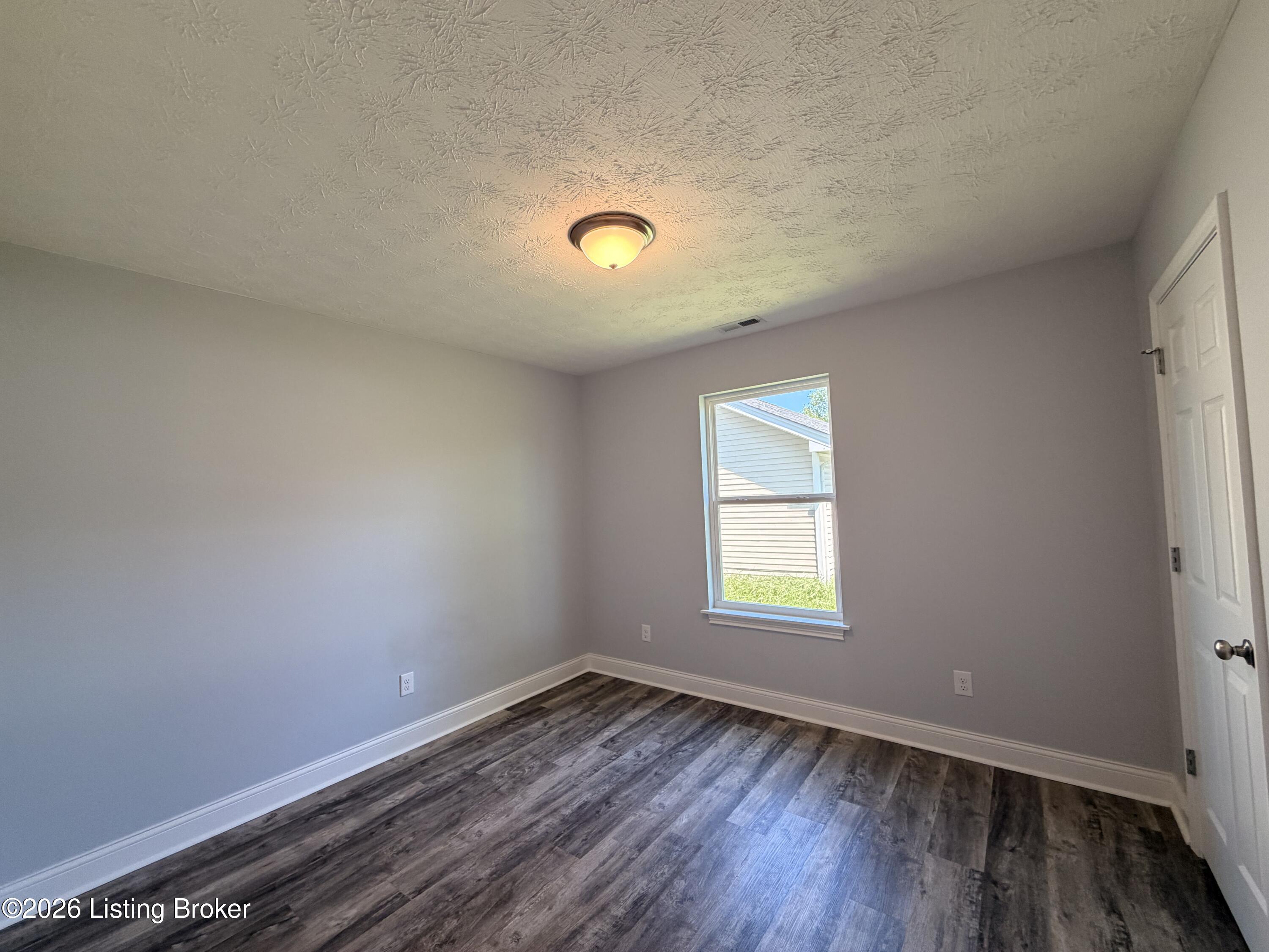 5409 Mt Holyoke Dr Property Photo 18