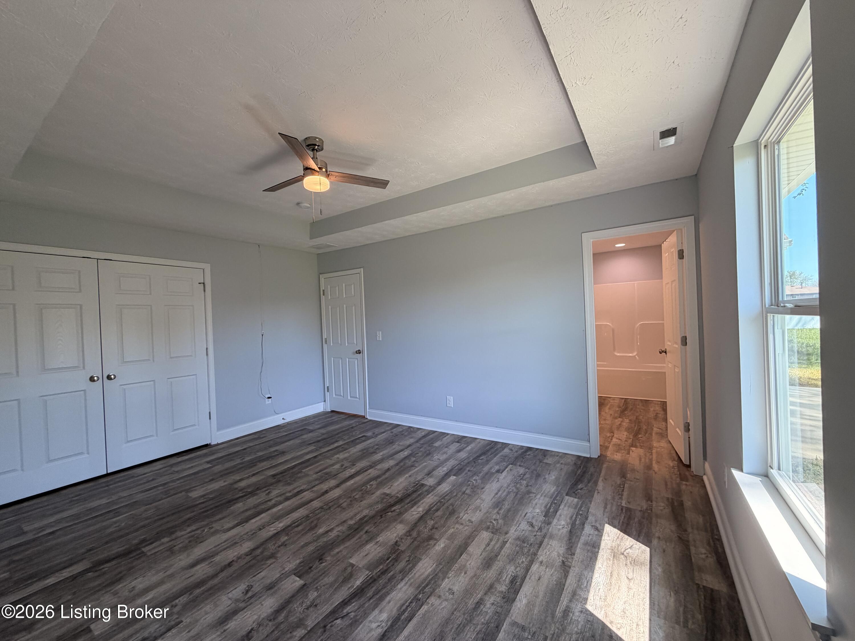 5409 Mt Holyoke Dr Property Photo 19