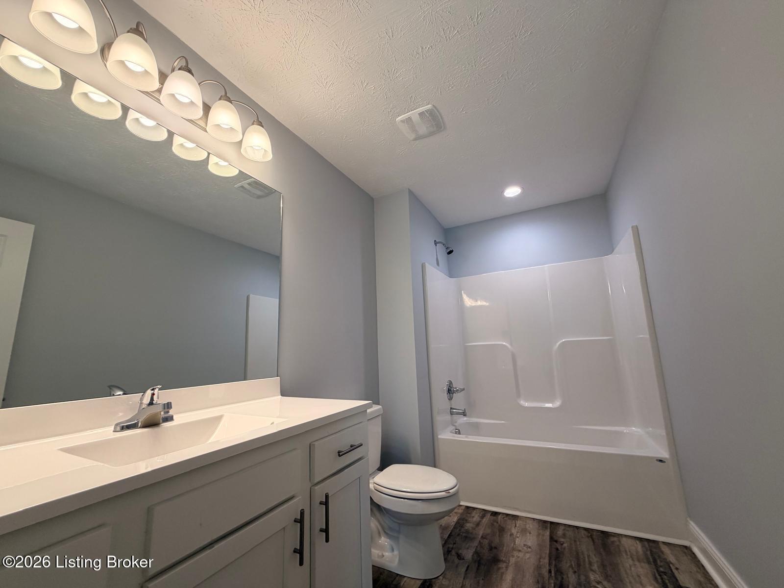5409 Mt Holyoke Dr Property Photo 20