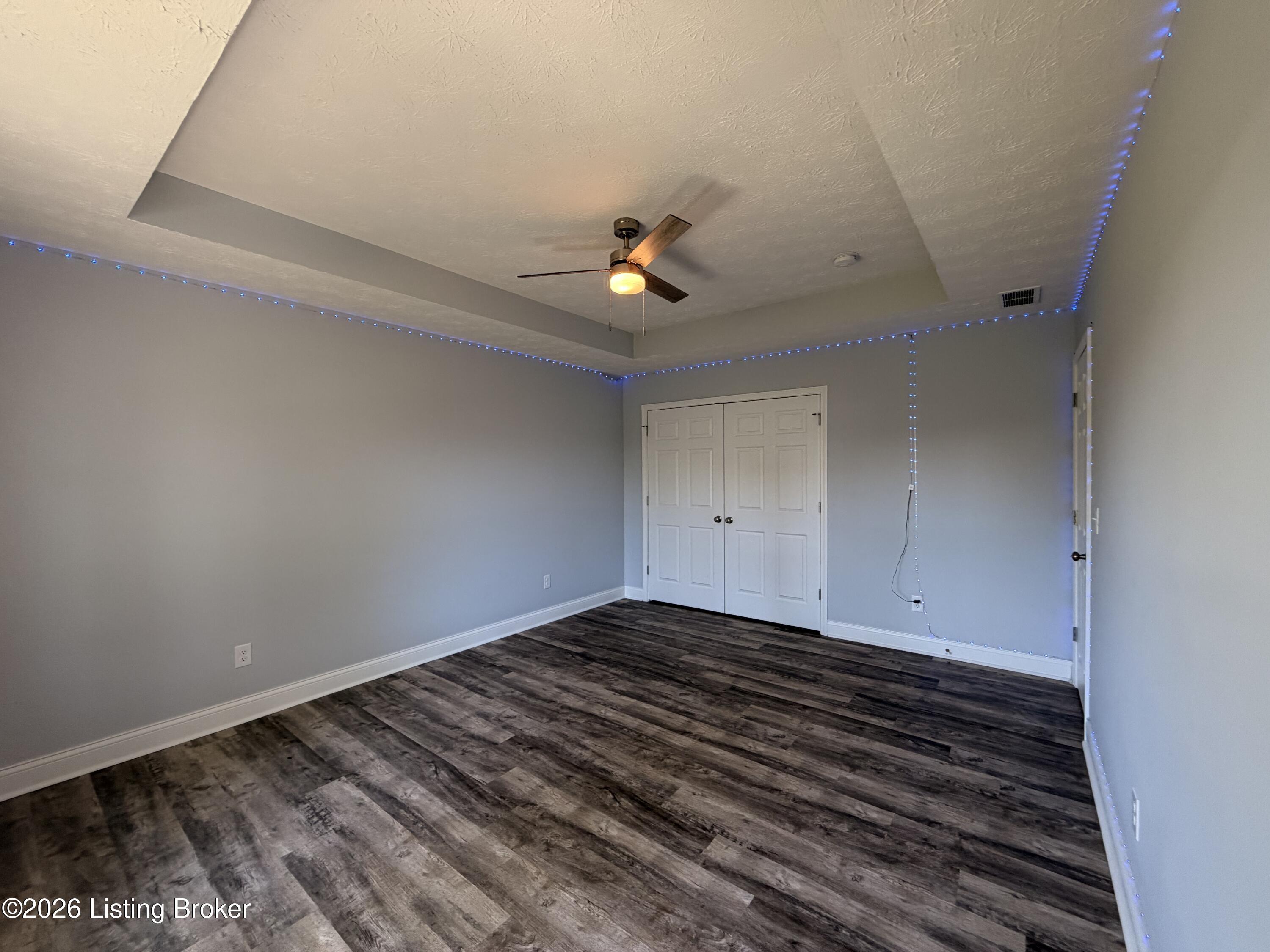 5409 Mt Holyoke Dr Property Photo 21