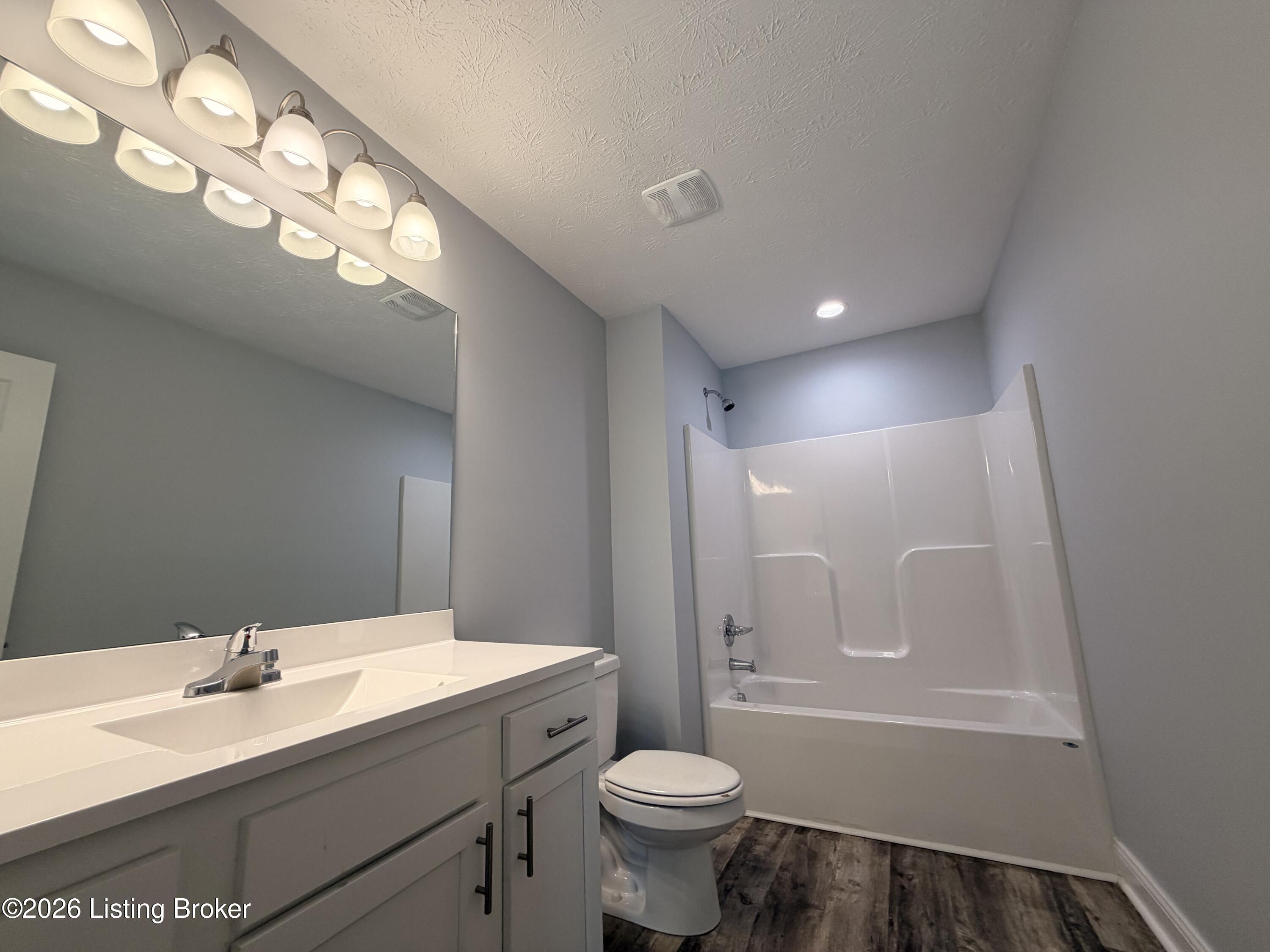 5409 Mt Holyoke Dr Property Photo 22