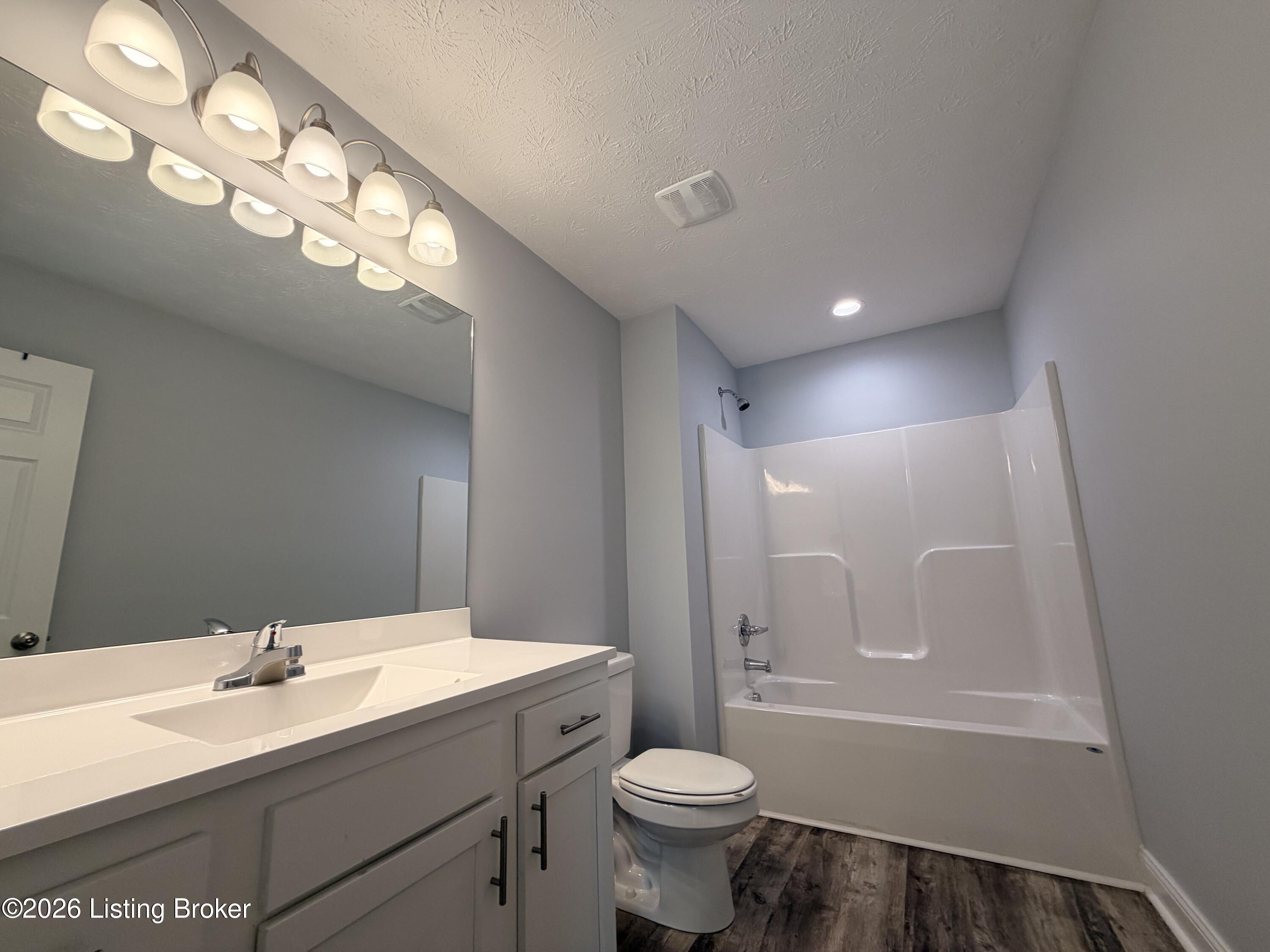 5409 Mt Holyoke Dr Property Photo 23